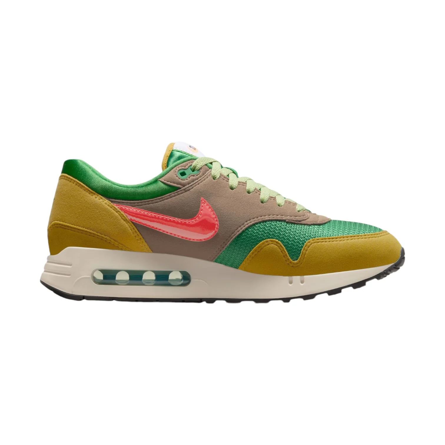 Air Max 1 '86 Prm Powerwall Brs - Image 3