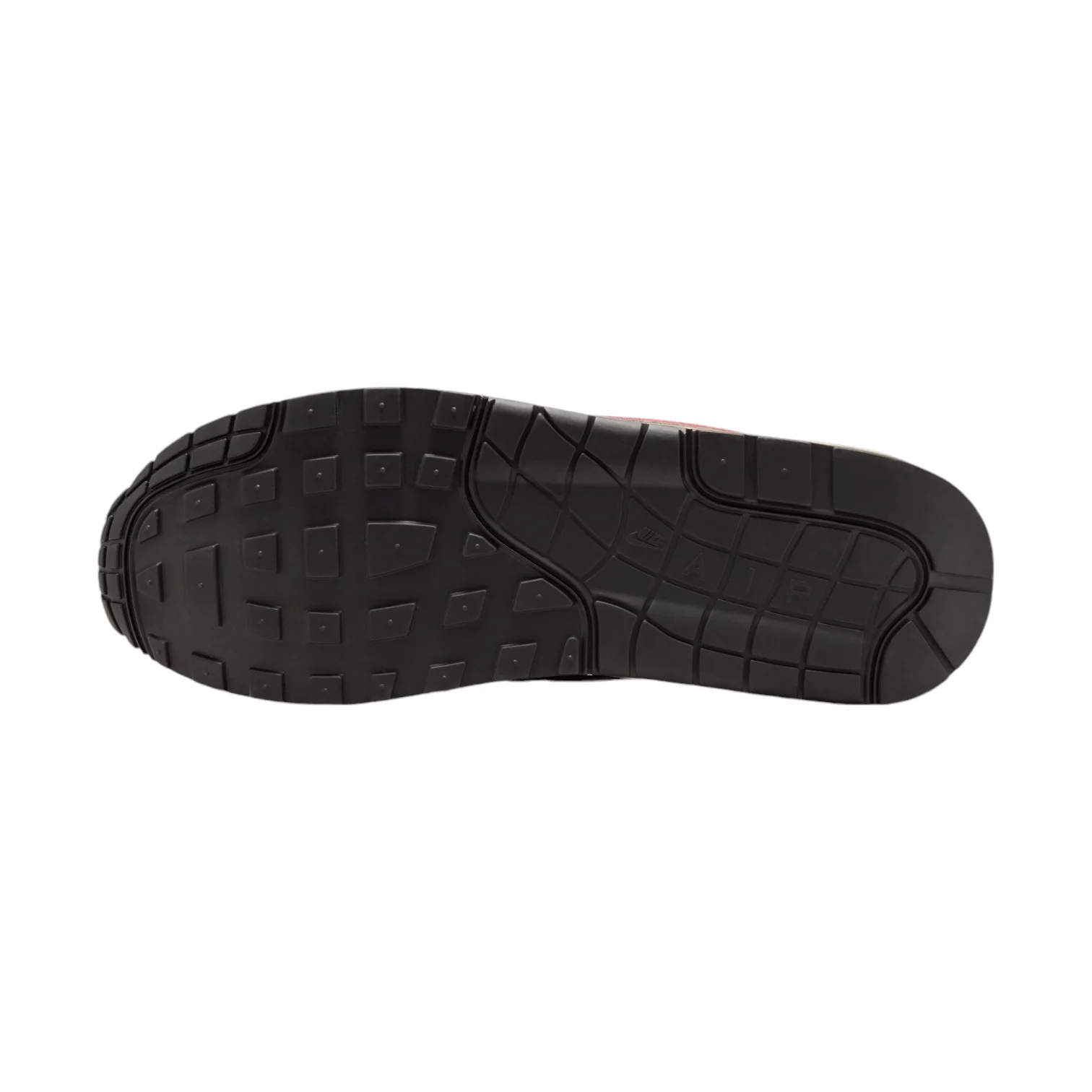 Air Max 1 '86 Prm Powerwall Brs - Image 6