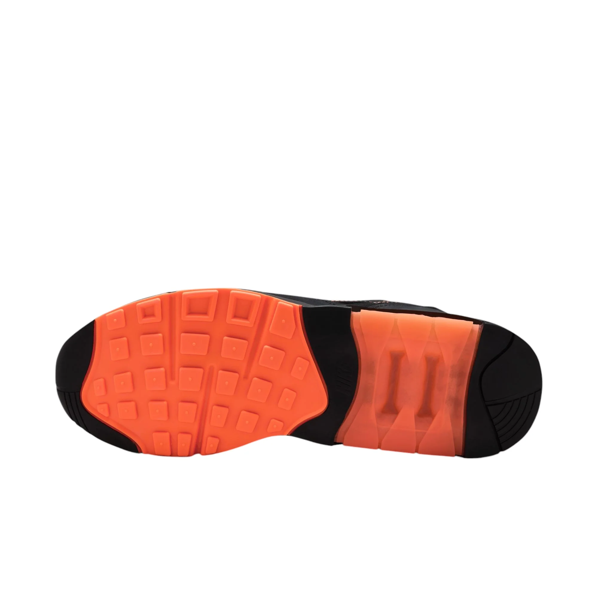 Air Max 180 Hyper Crimson - Image 6