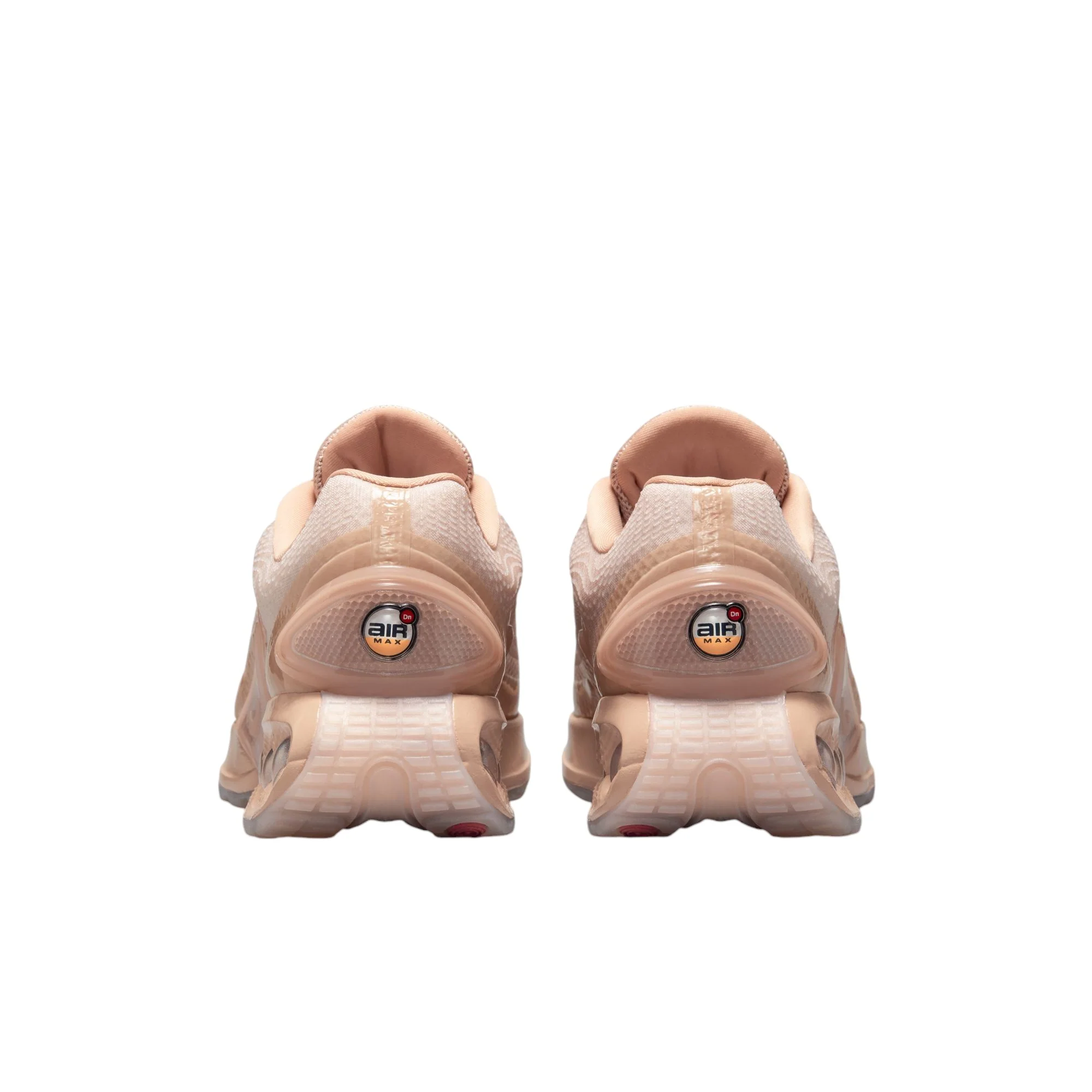 Air Max Dn Bio Beige - Image 5