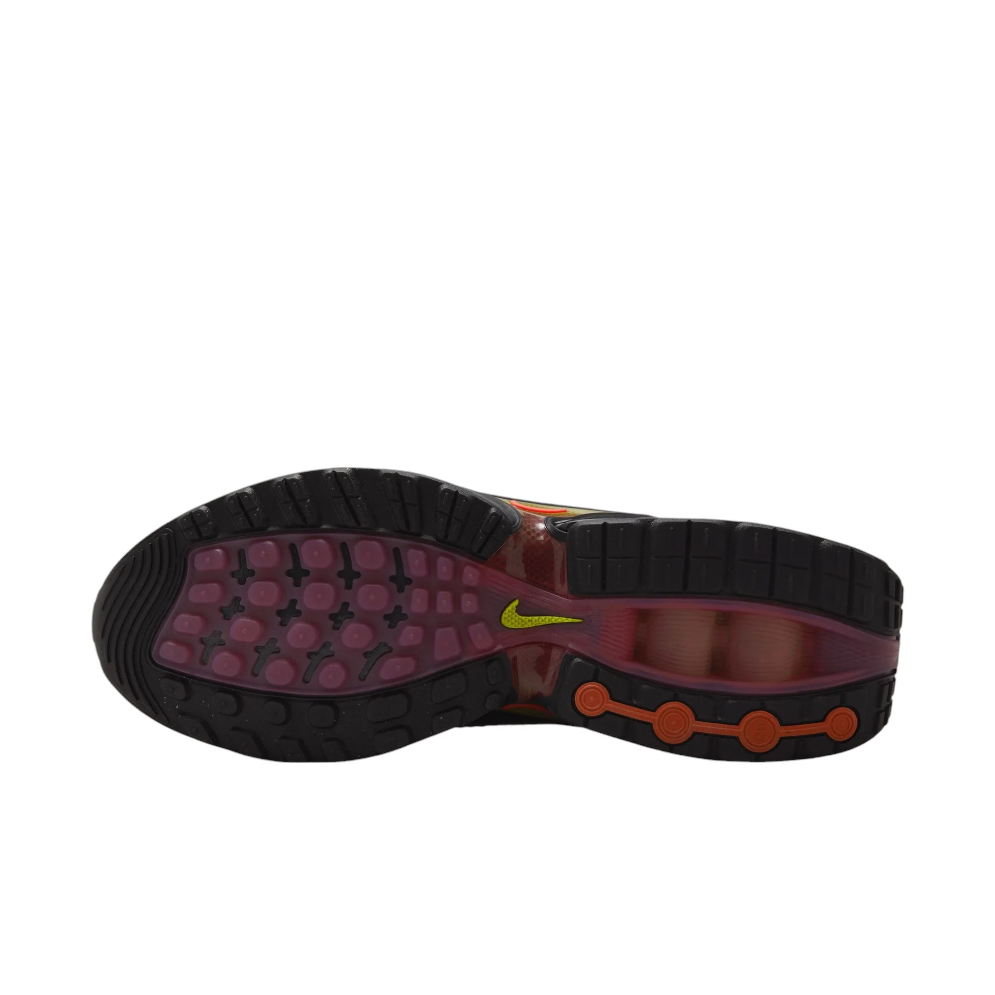 Air Max Dn Heat Map - Image 6