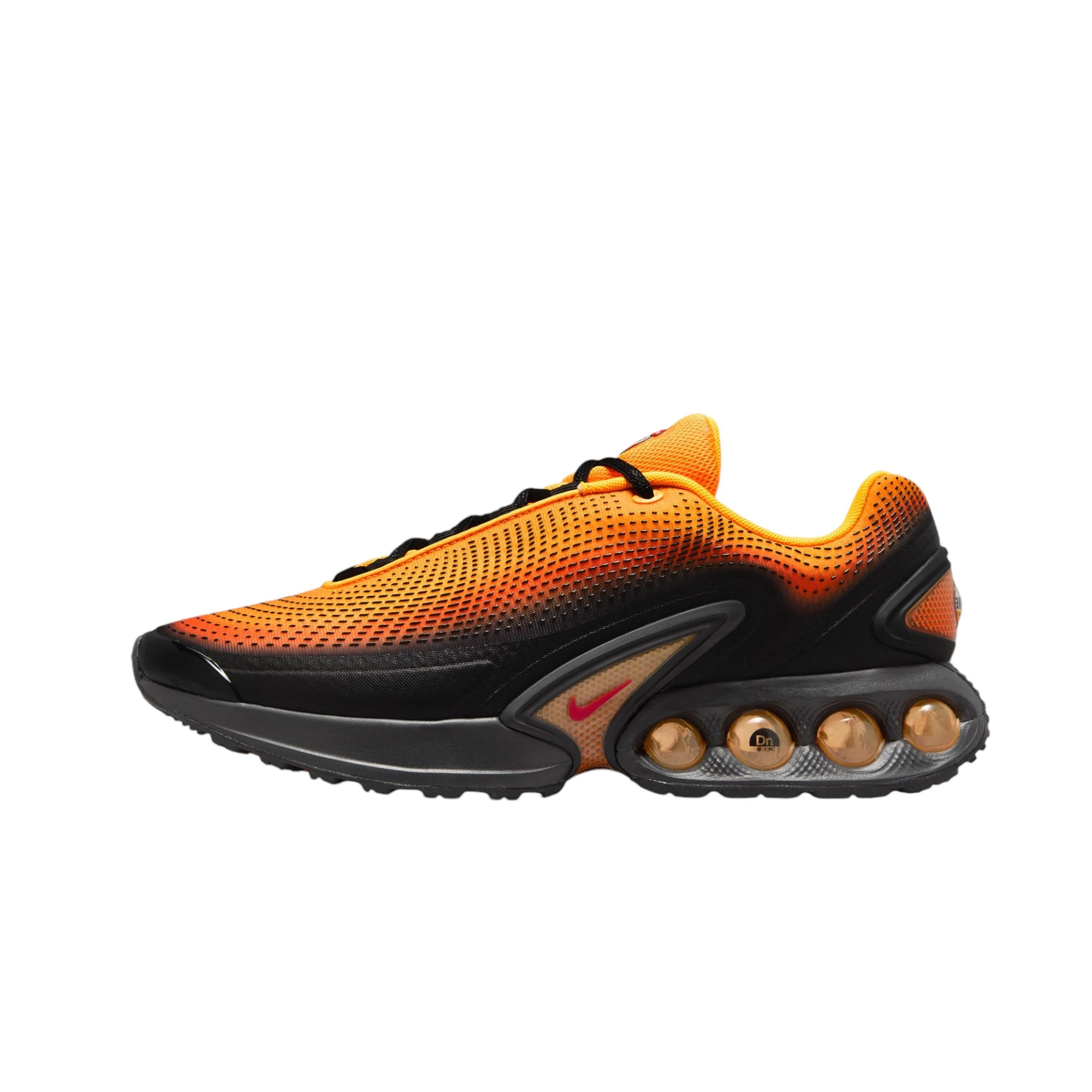 Air Max Dn Laser Orange Comet Red
