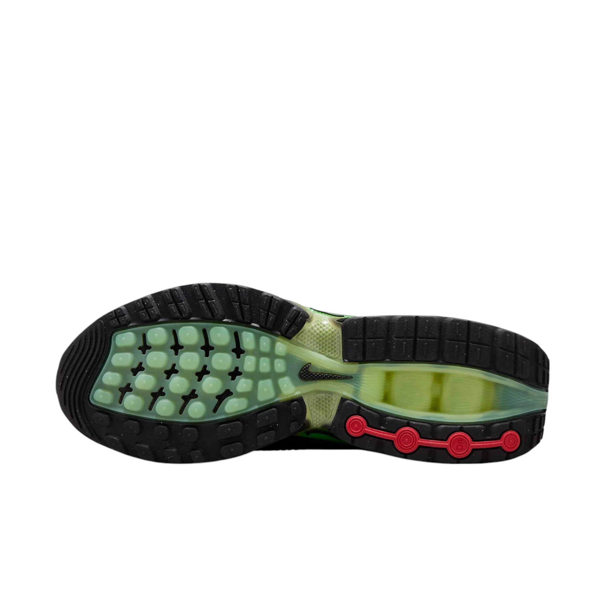Air Max Dn Light Lemon Twist Black - Image 6