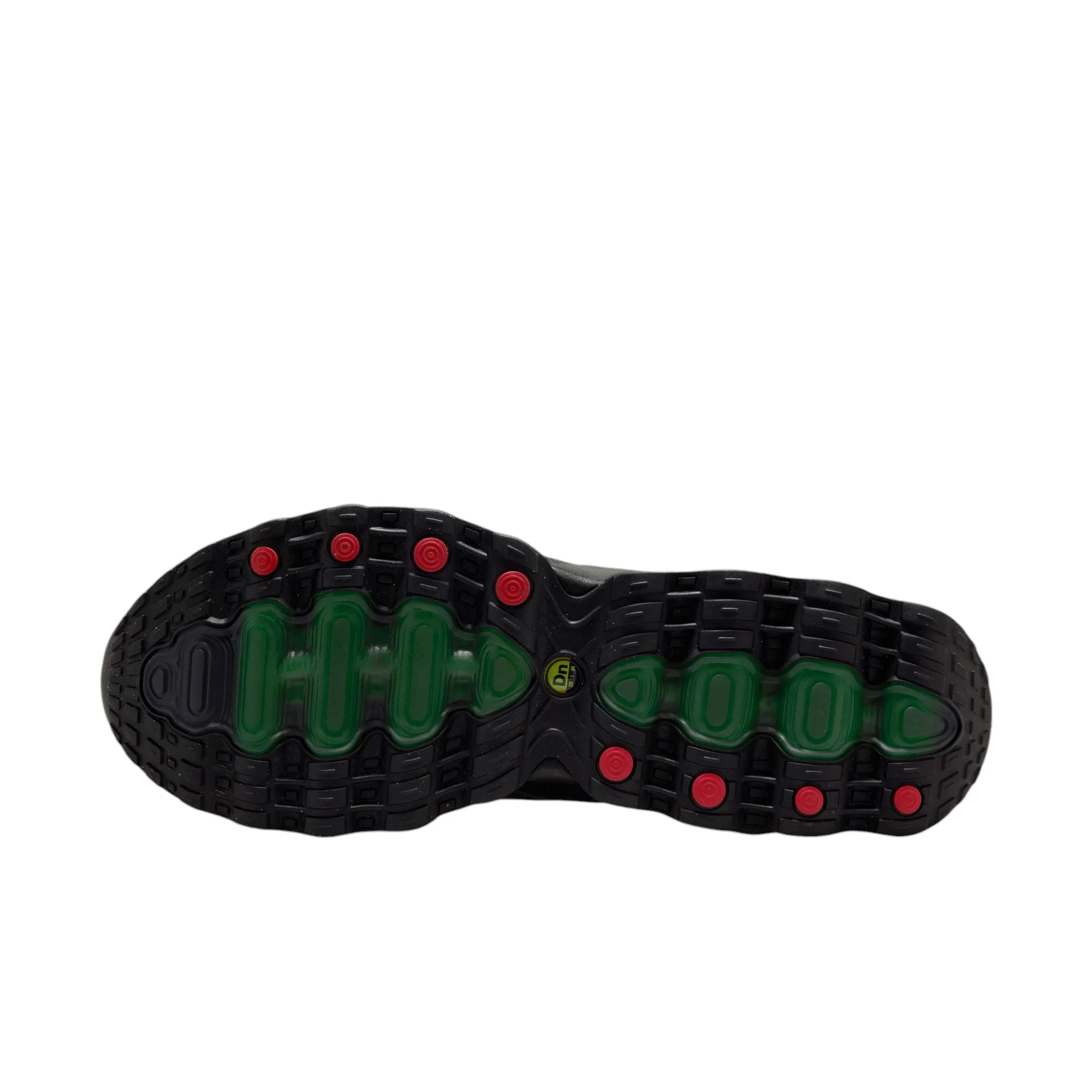 Air Max Dn8 Black Volt - Image 6