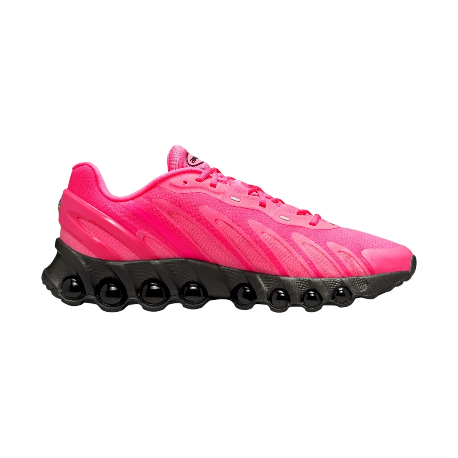 Air Max Dn8 Hyper Pink - Image 3
