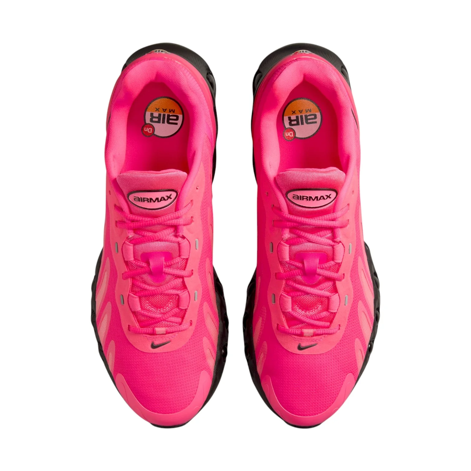 Air Max Dn8 Hyper Pink - Image 4