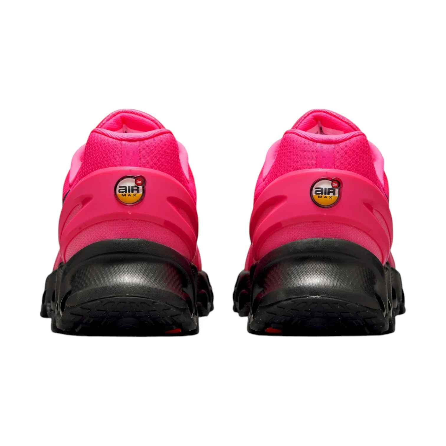 Air Max Dn8 Hyper Pink - Image 5