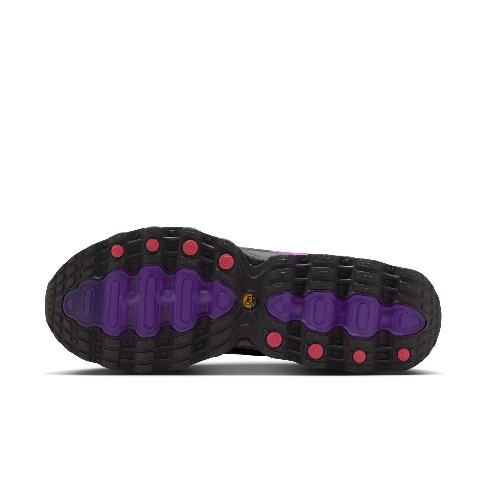 Air Max Dn8 Se Hyper Violet Black - Image 6