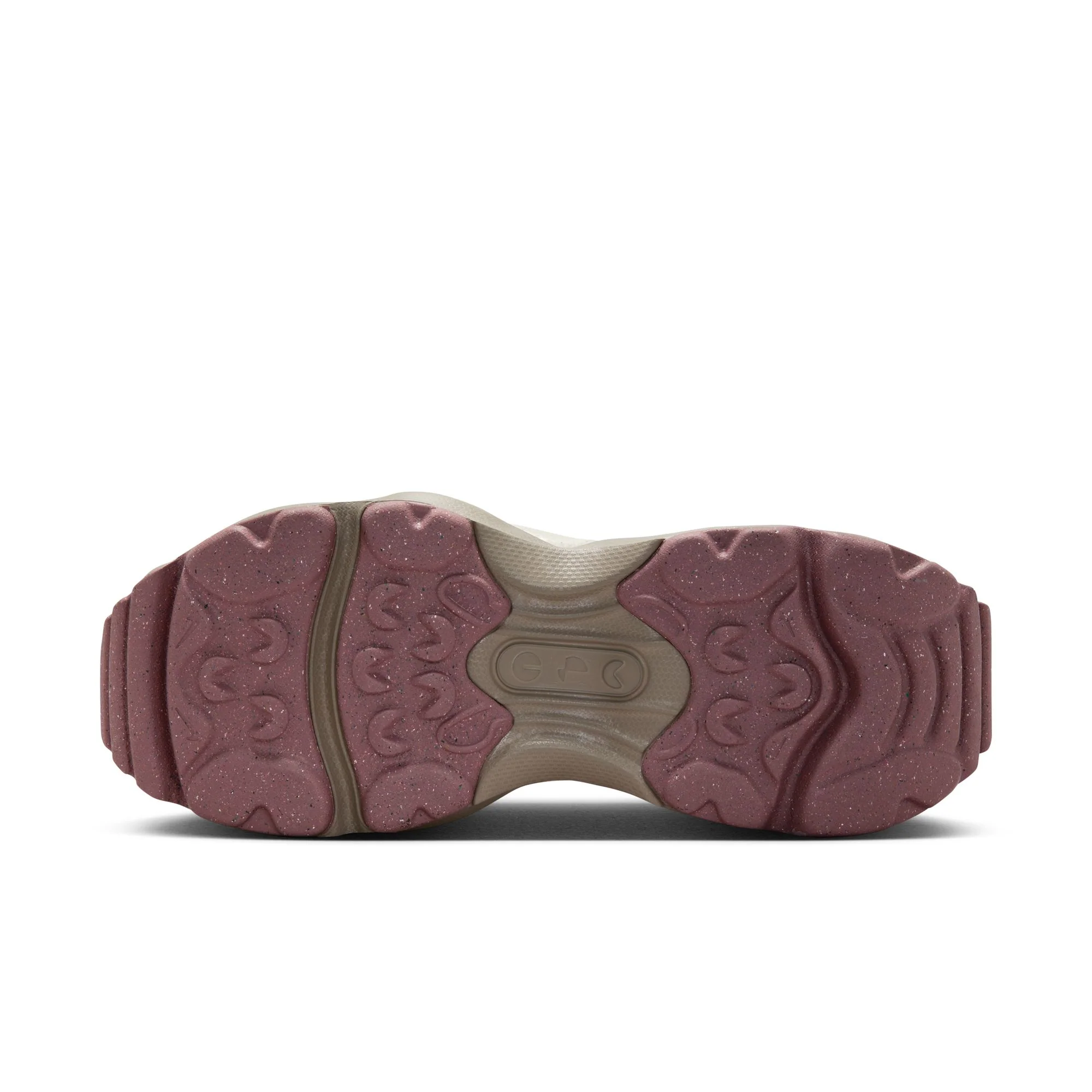 NIKE AIR MAX FLYKNIT VENTURE - Image 6