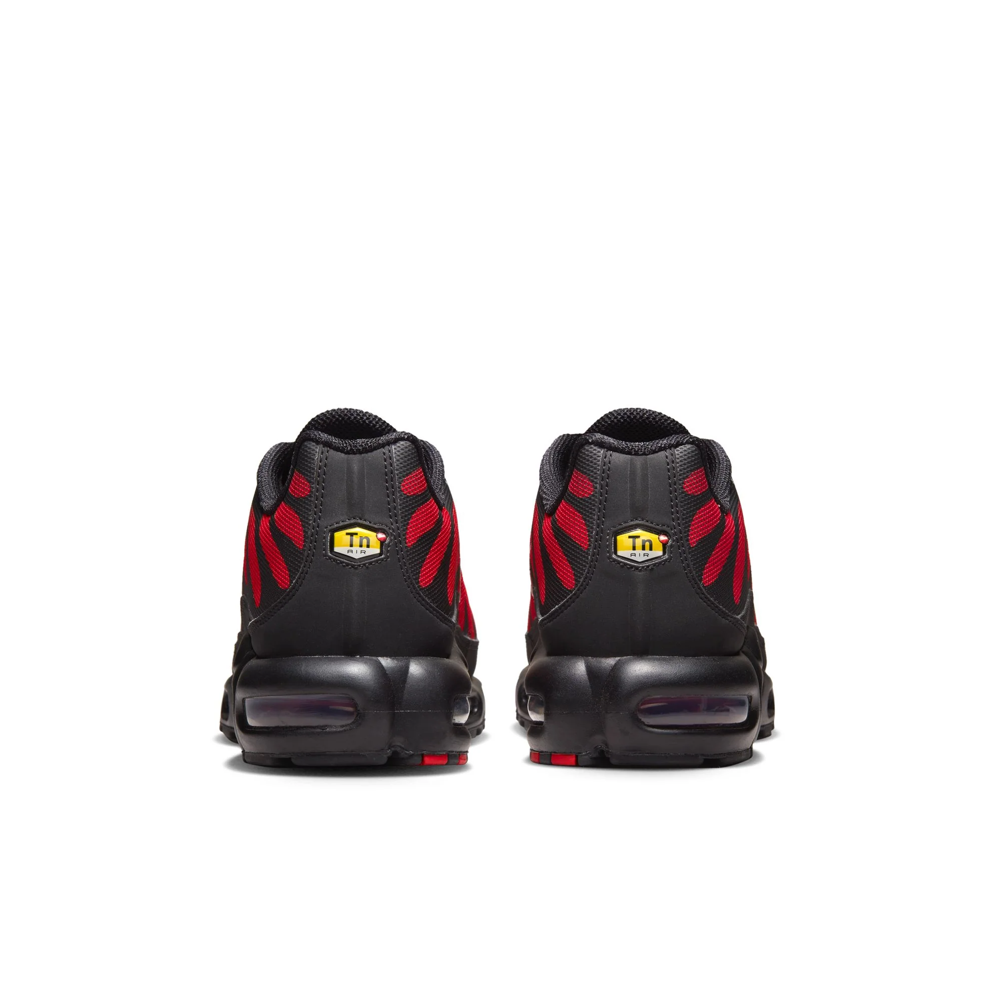 NIKE AIR MAX PLUS - Image 5