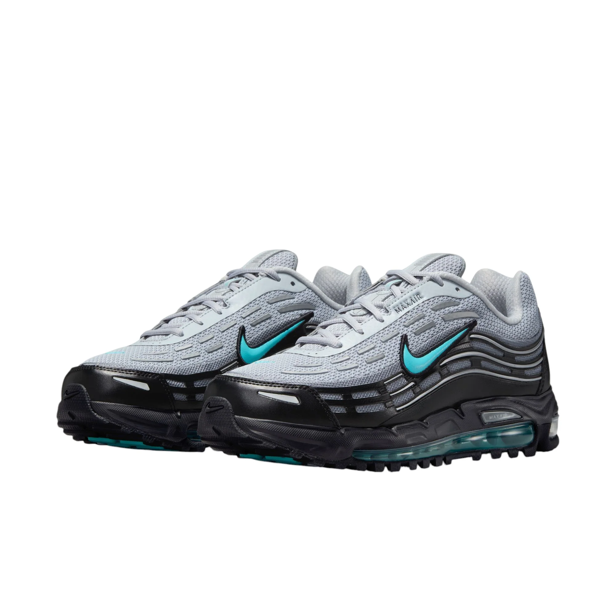 Air Max Tl 2.5 Dusty Cactus - Image 2