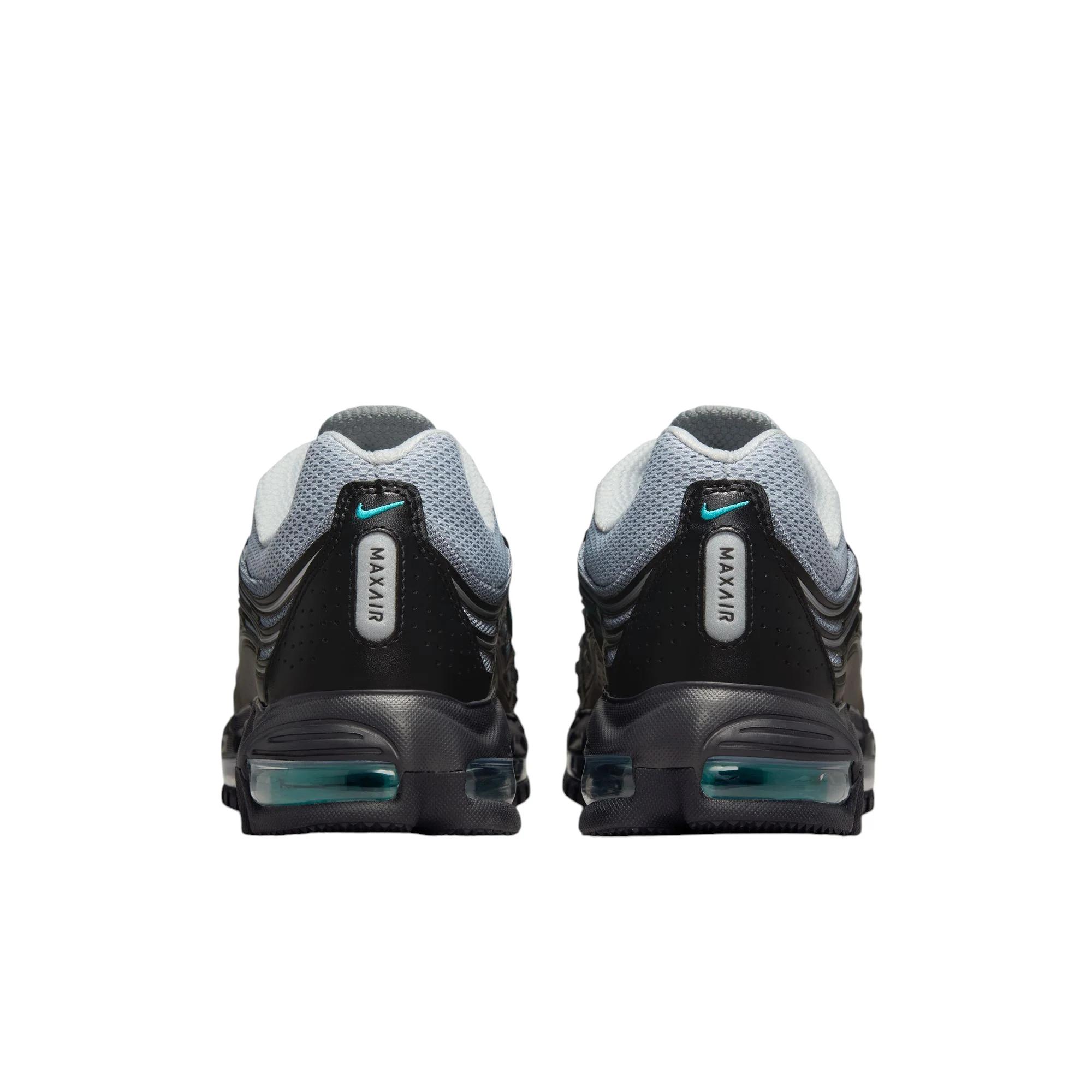 Air Max Tl 2.5 Dusty Cactus - Image 5