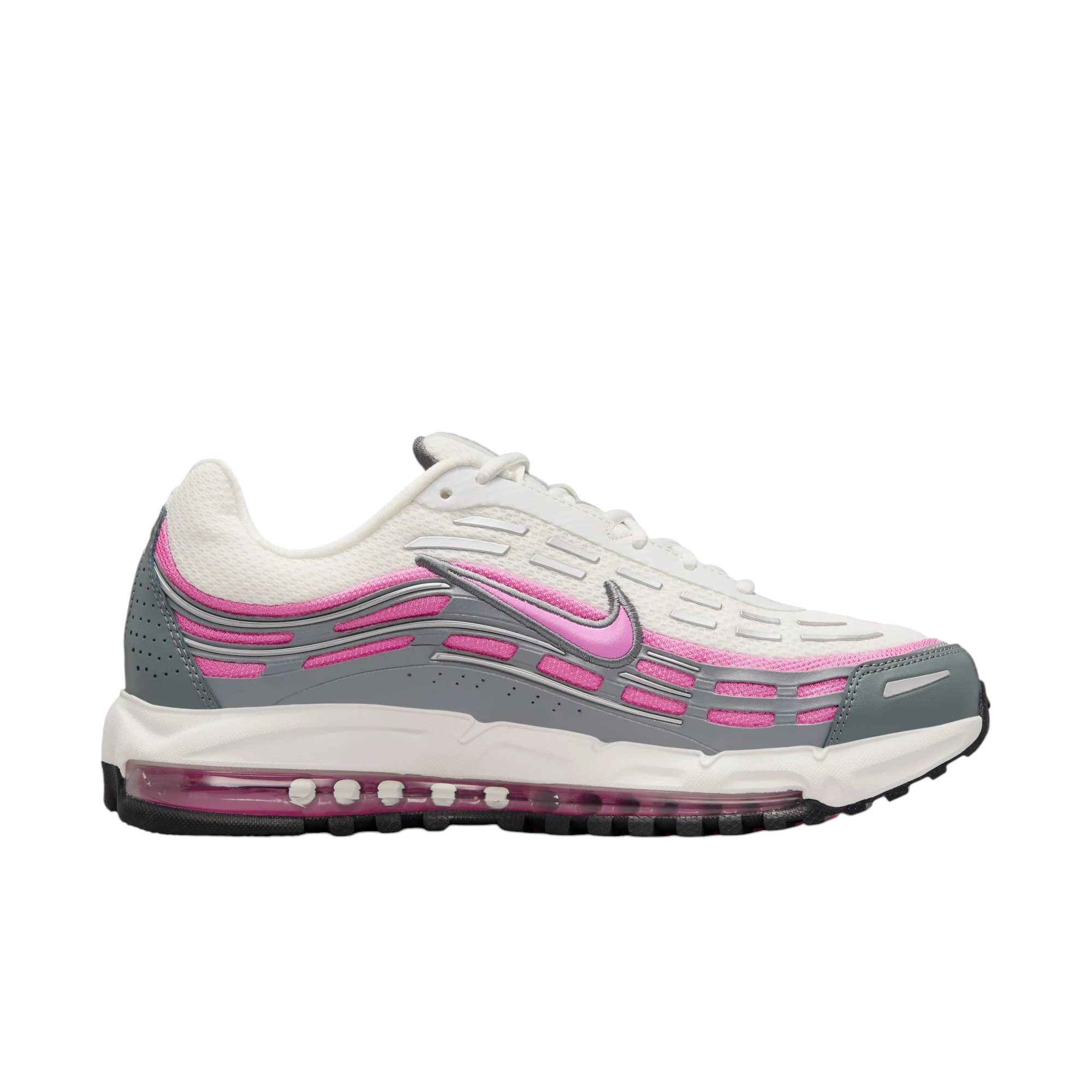 Air Max Tl 2.5 White Playful Pink - Image 3