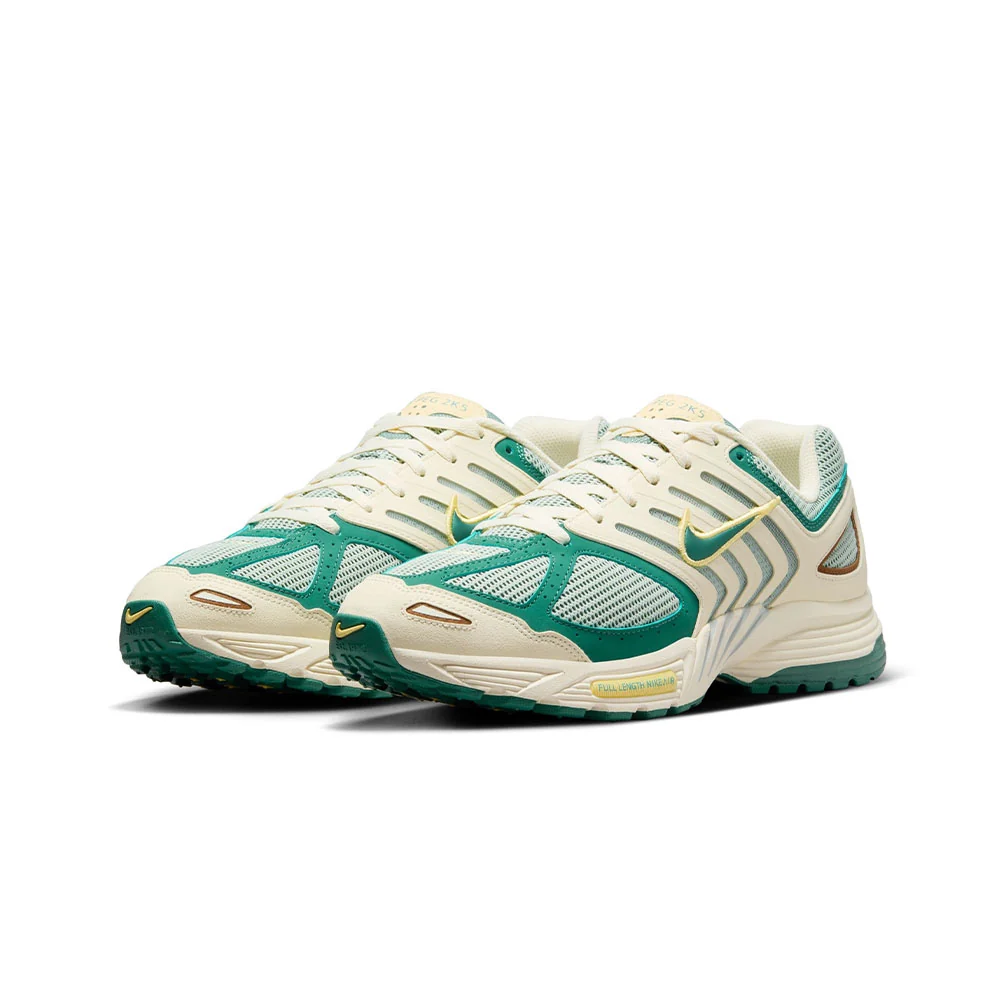 Air Peg 2k5 Coconut Milk Bicoastal Beige Us - Image 2