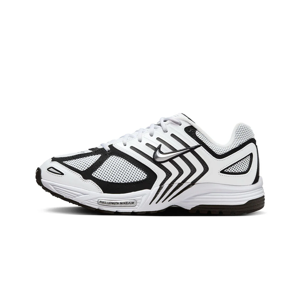 Air Peg 2k5