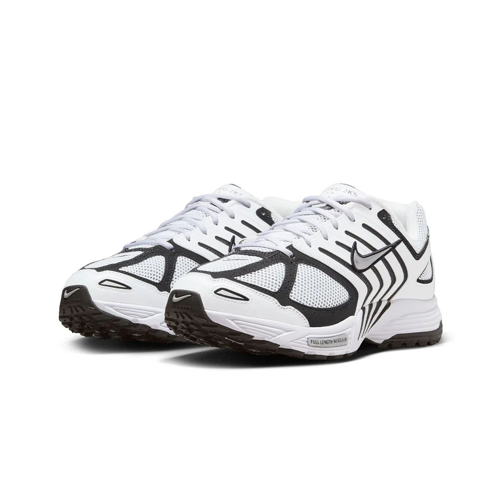 Air Peg 2k5 - Image 2