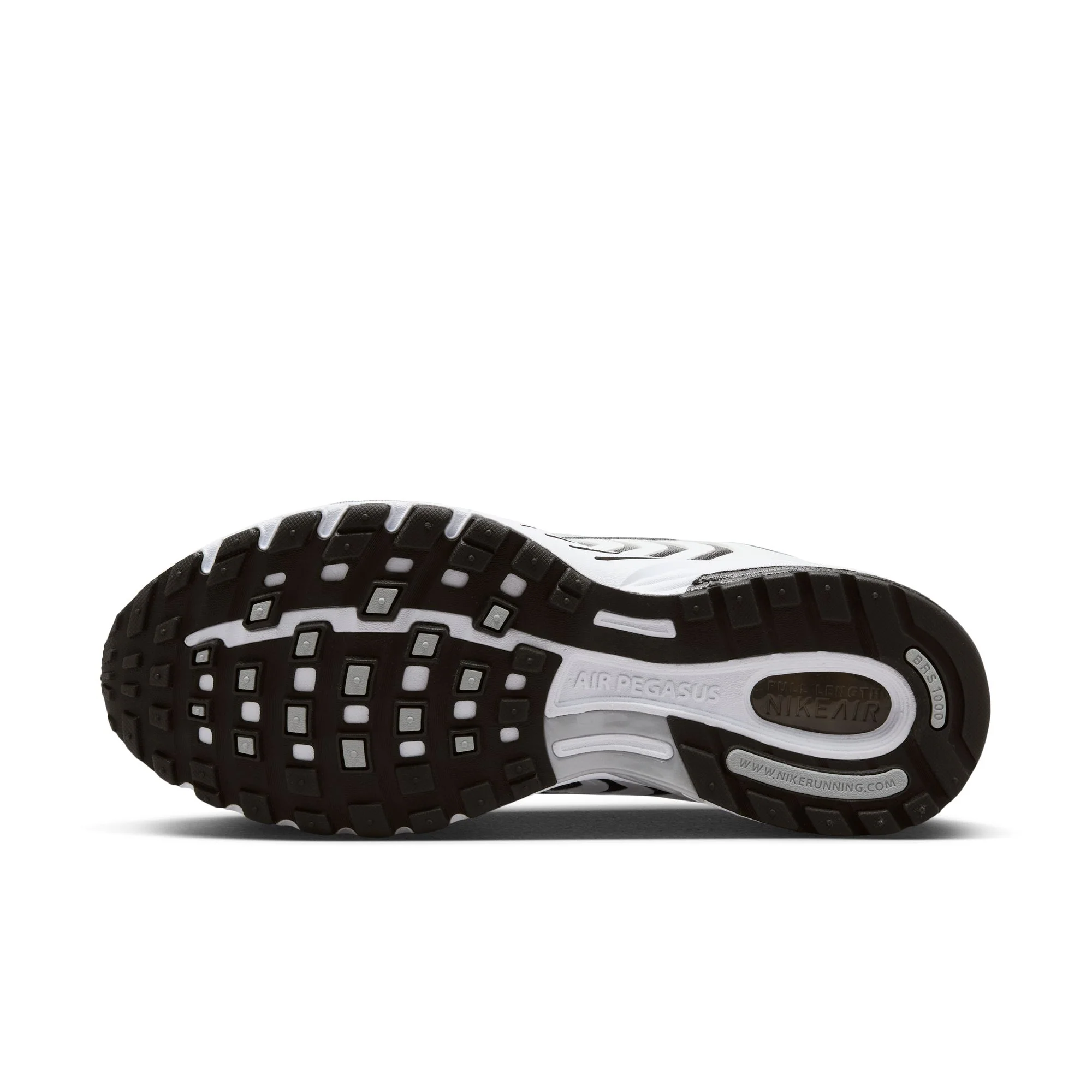 Air Peg 2k5 - Image 6