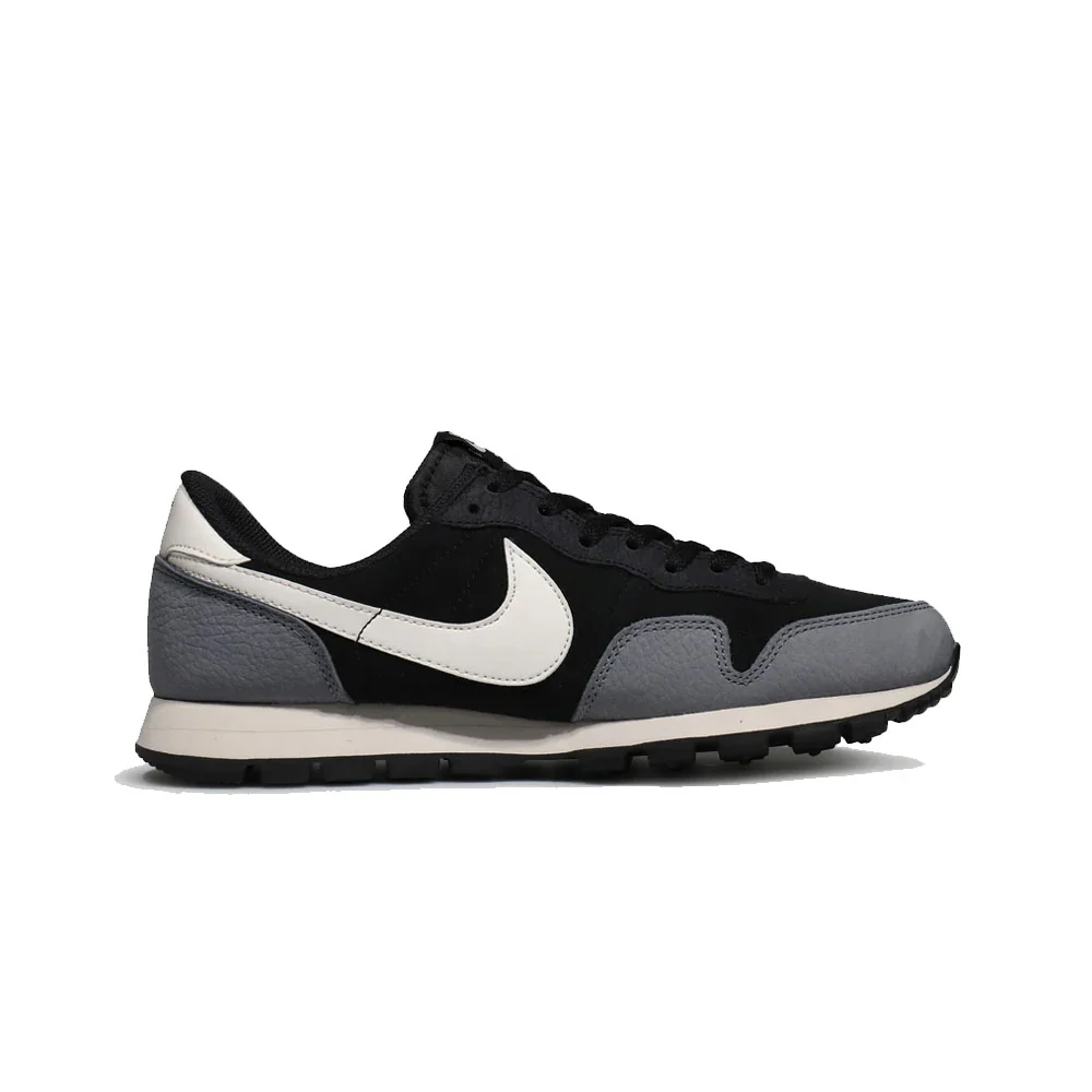 NIKE AIR PEGASUS 83 PRM - Image 3