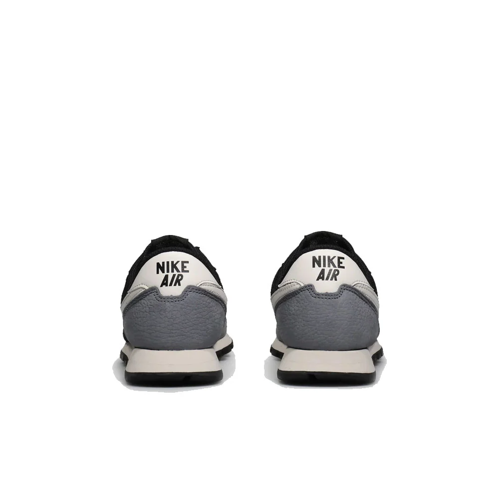 NIKE AIR PEGASUS 83 PRM - Image 4