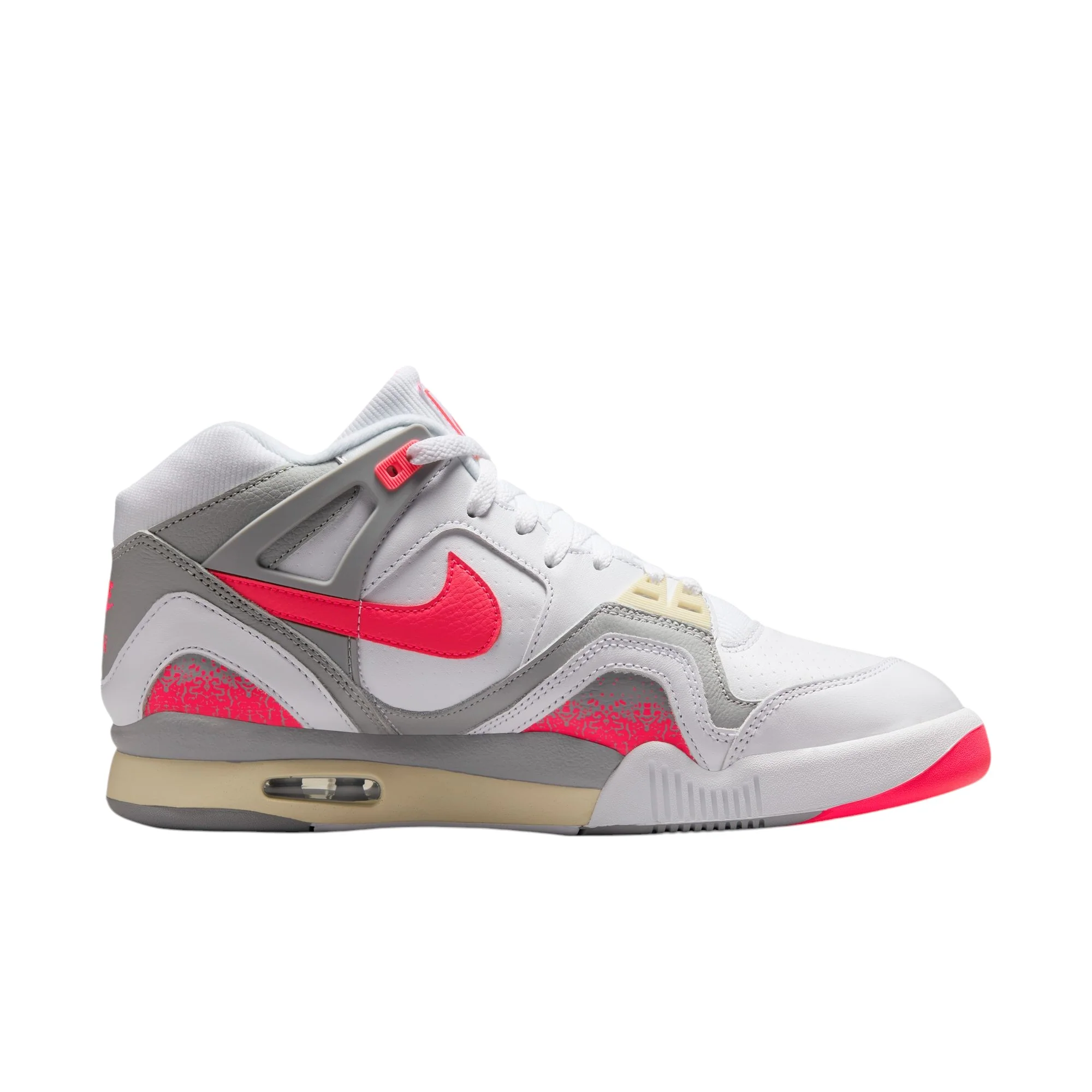 Air Tech Challenge 2 Racer Pink - Image 3