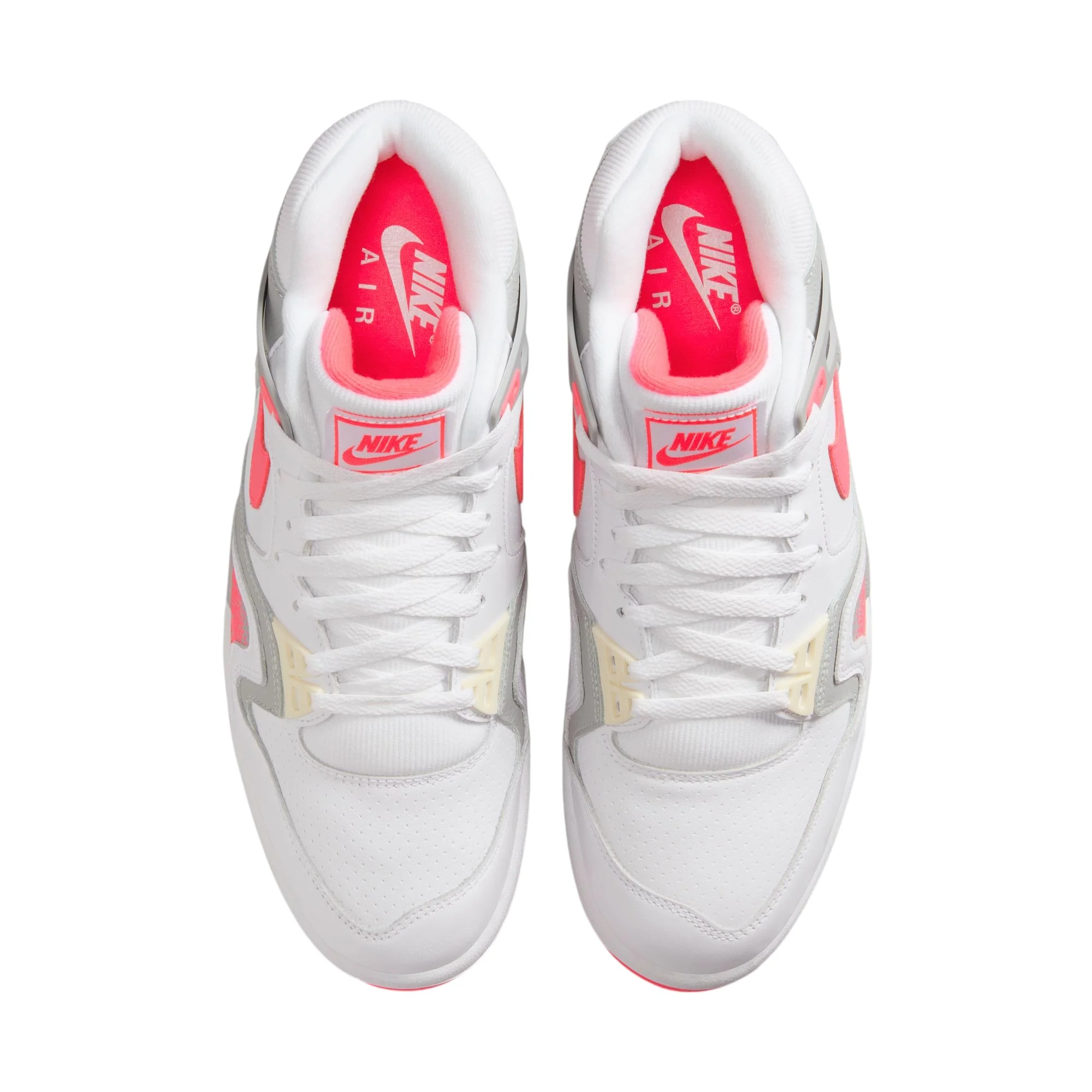 Air Tech Challenge 2 Racer Pink - Image 4