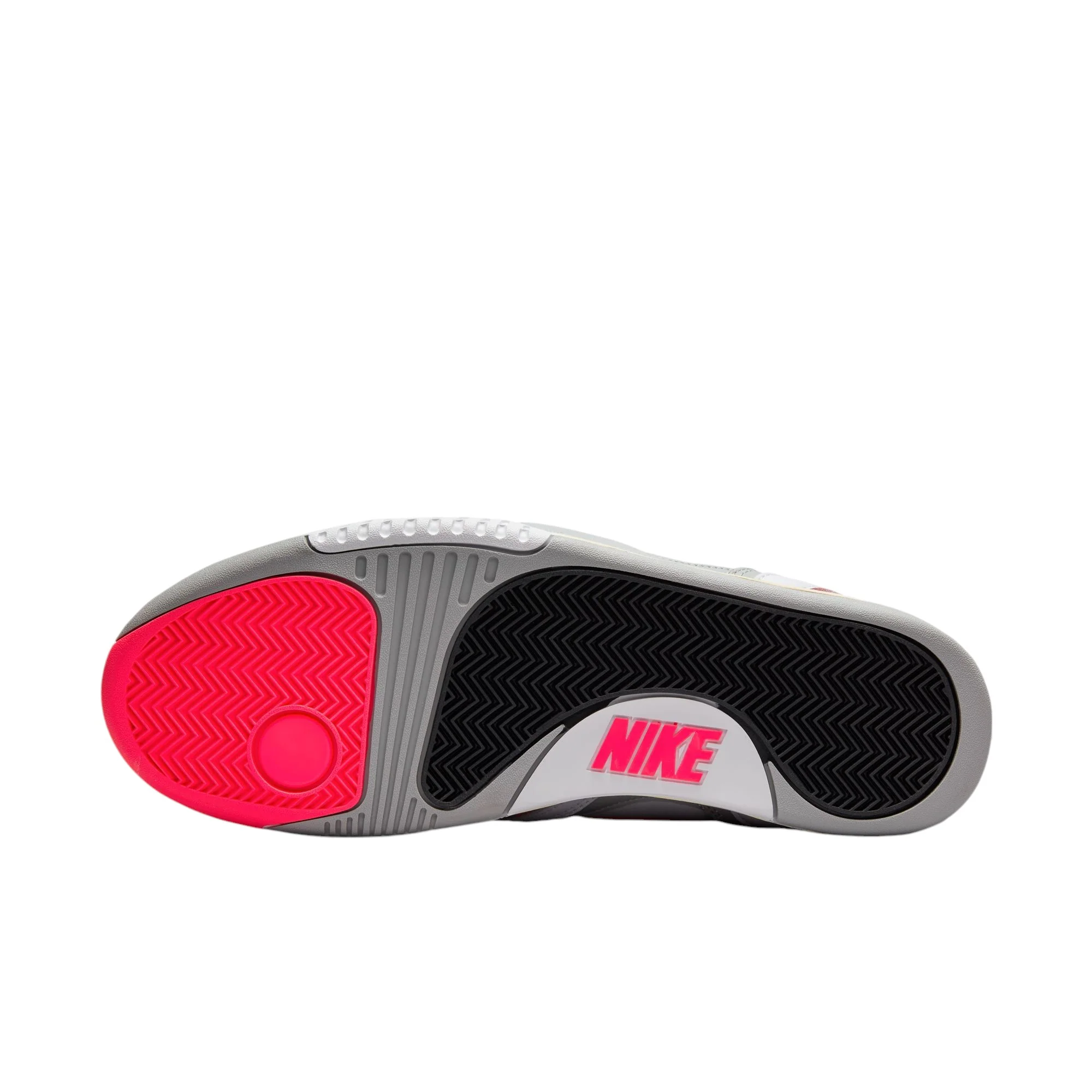 Air Tech Challenge 2 Racer Pink - Image 6
