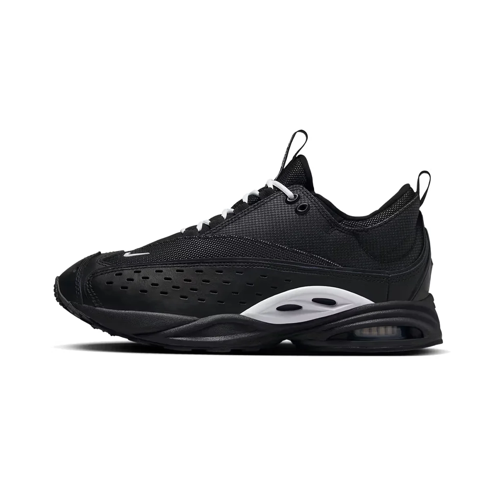 NIKE AIR ZOOM DRIVE SP