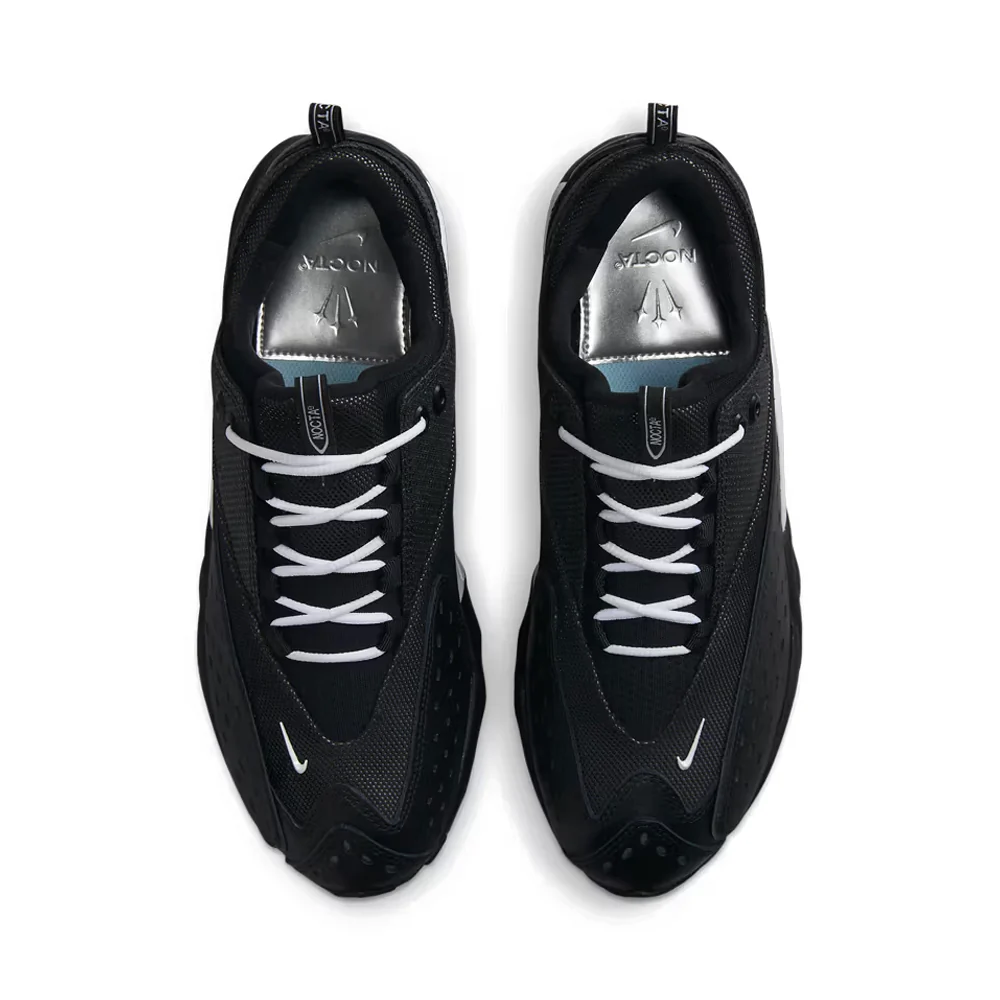 NIKE AIR ZOOM DRIVE SP - Image 4