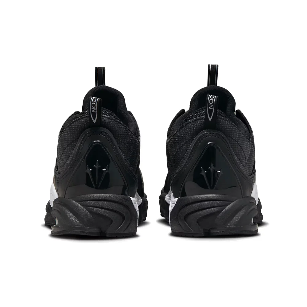 NIKE AIR ZOOM DRIVE SP - Image 5