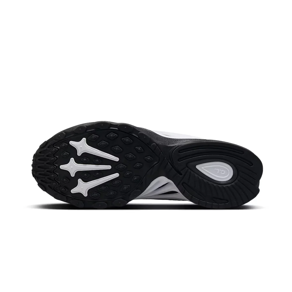 NIKE AIR ZOOM DRIVE SP - Image 6