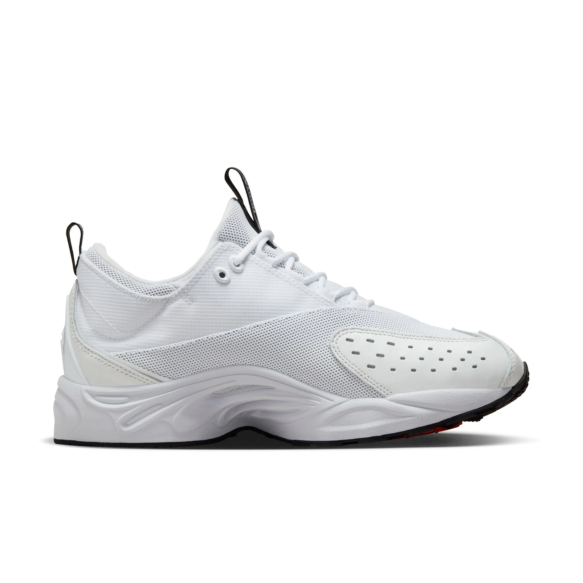 Air Zoom Drive Sp - Image 3
