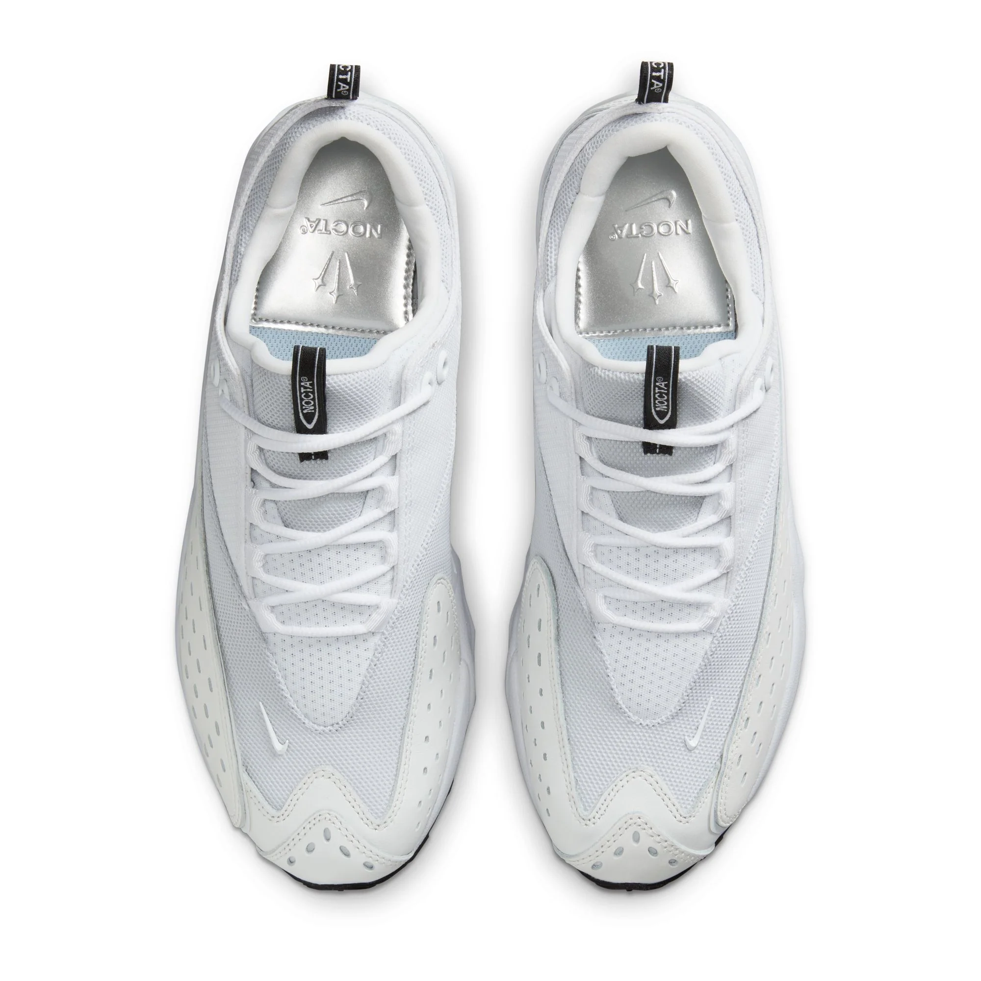 Air Zoom Drive Sp - Image 4