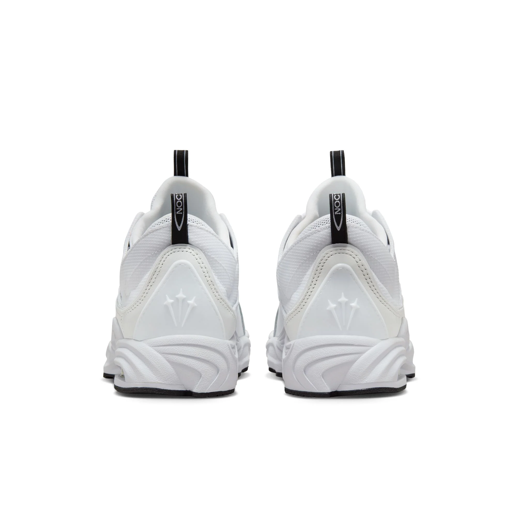 Air Zoom Drive Sp - Image 5