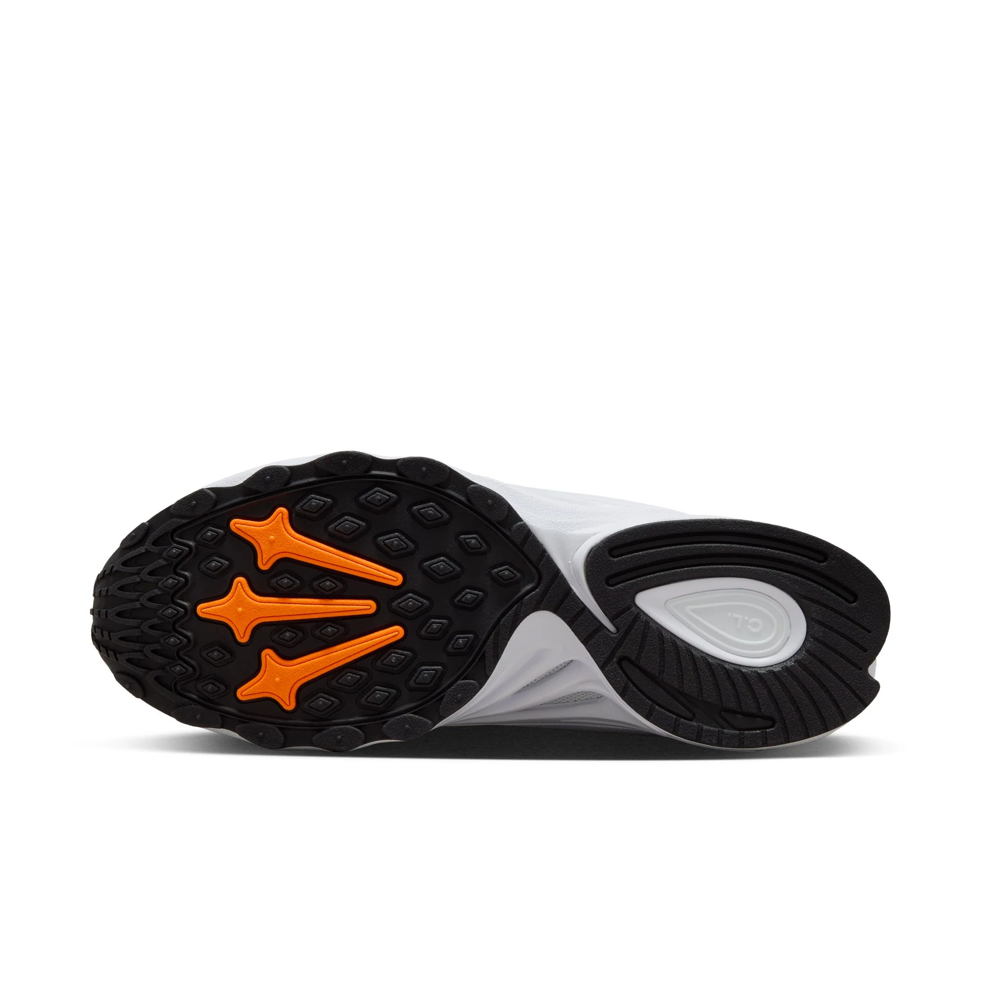 Air Zoom Drive Sp - Image 6