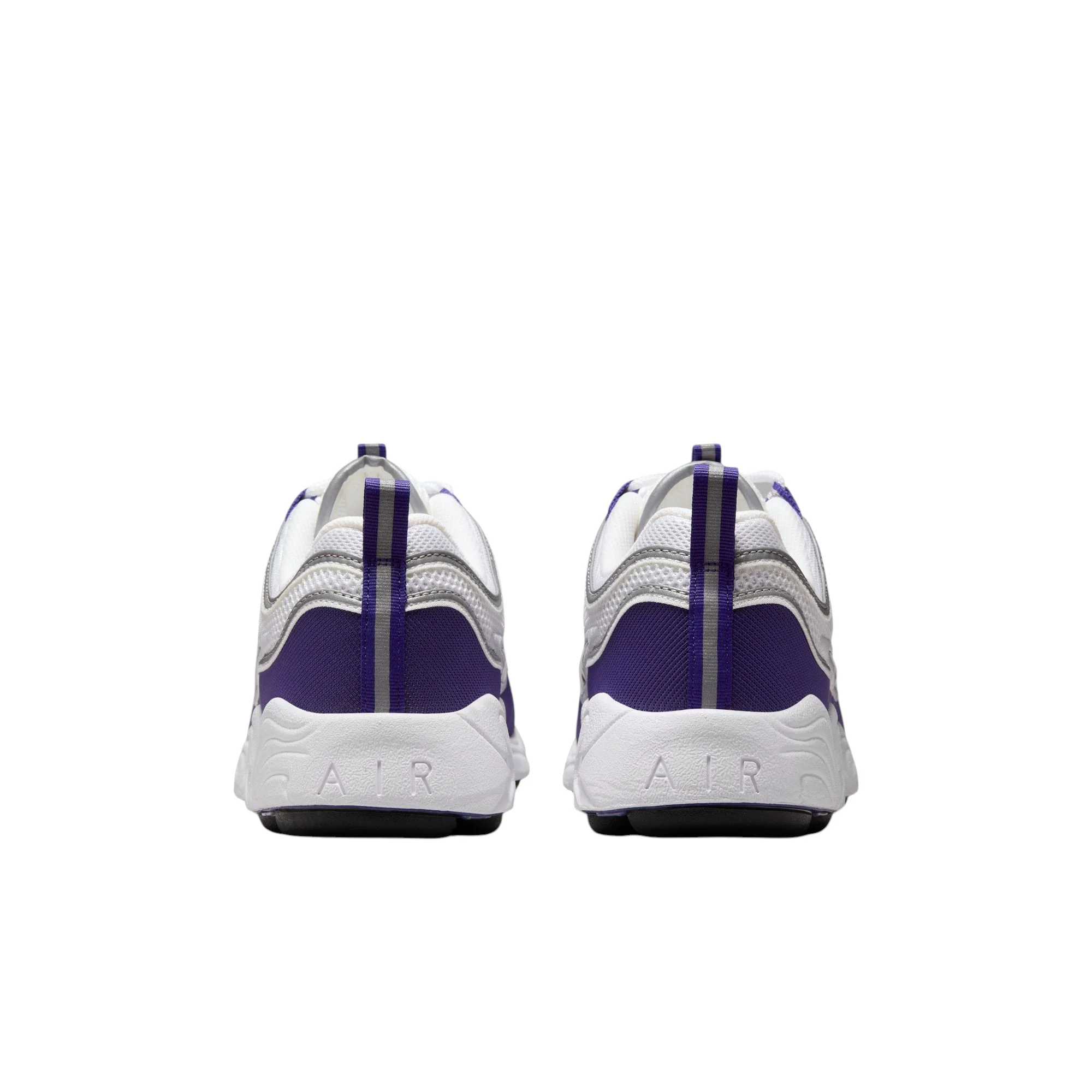 Air Zoom Spiridon Og Light Concord - Image 5