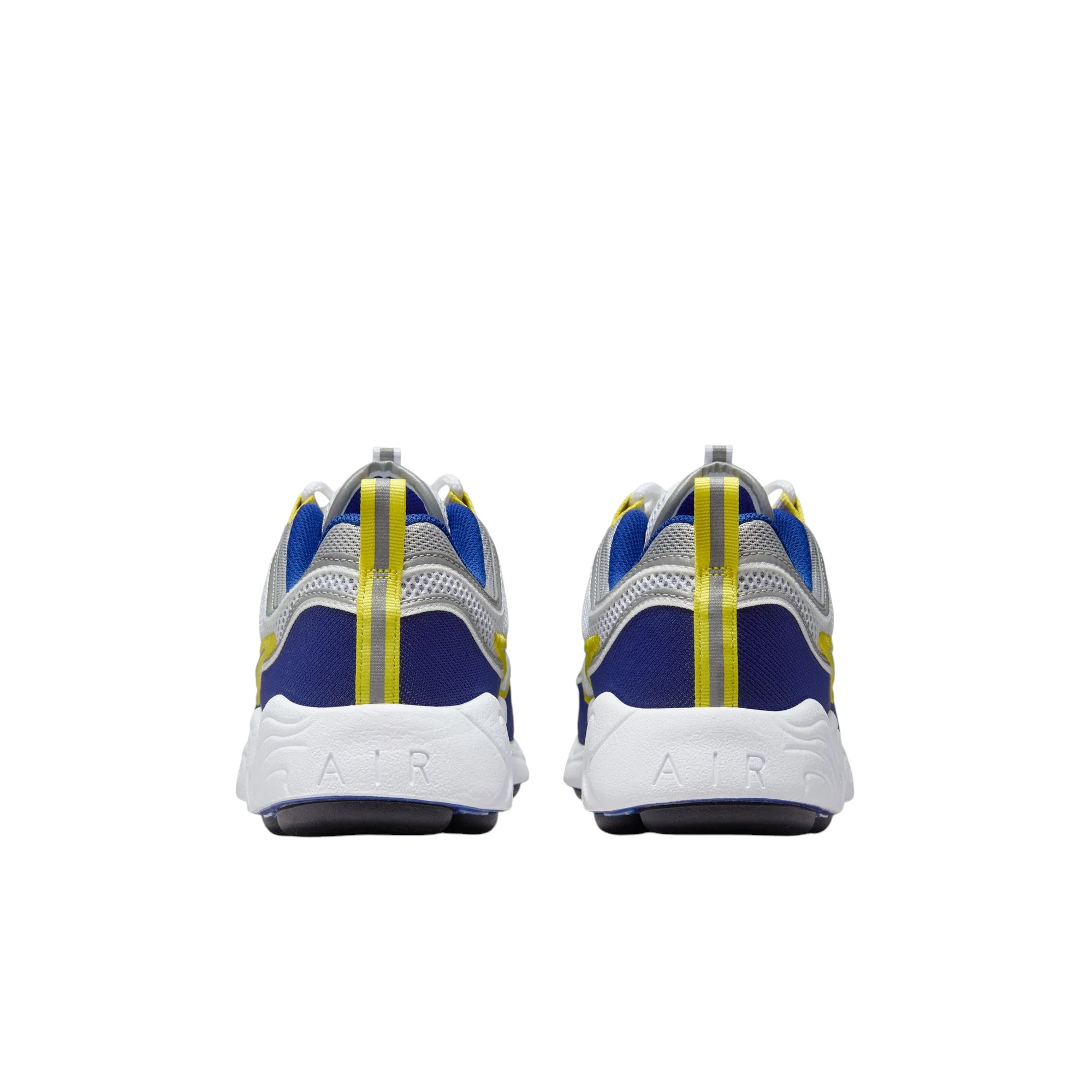 Air Zoom Spiridon Sp Deep Royal Blue - Image 5