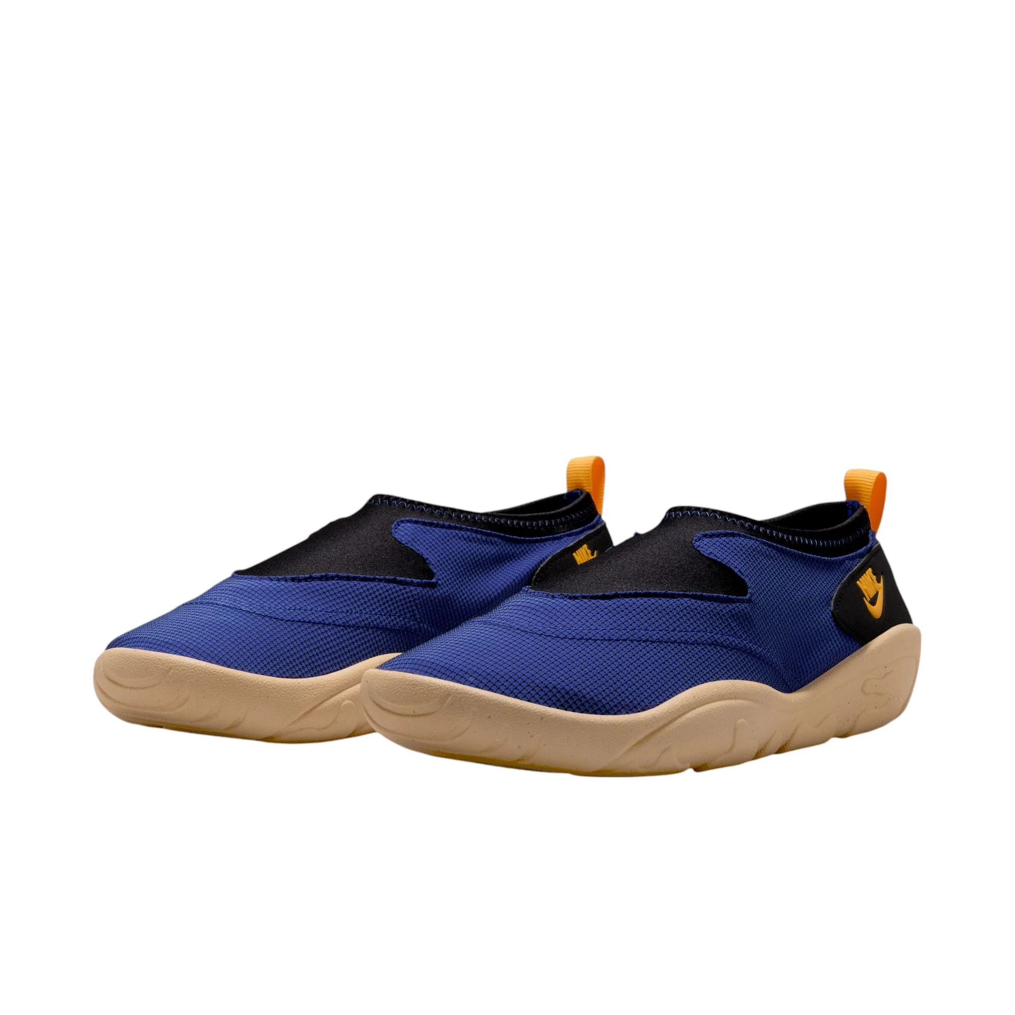 Aqua Turf Deep Night Laser Orange - Image 2