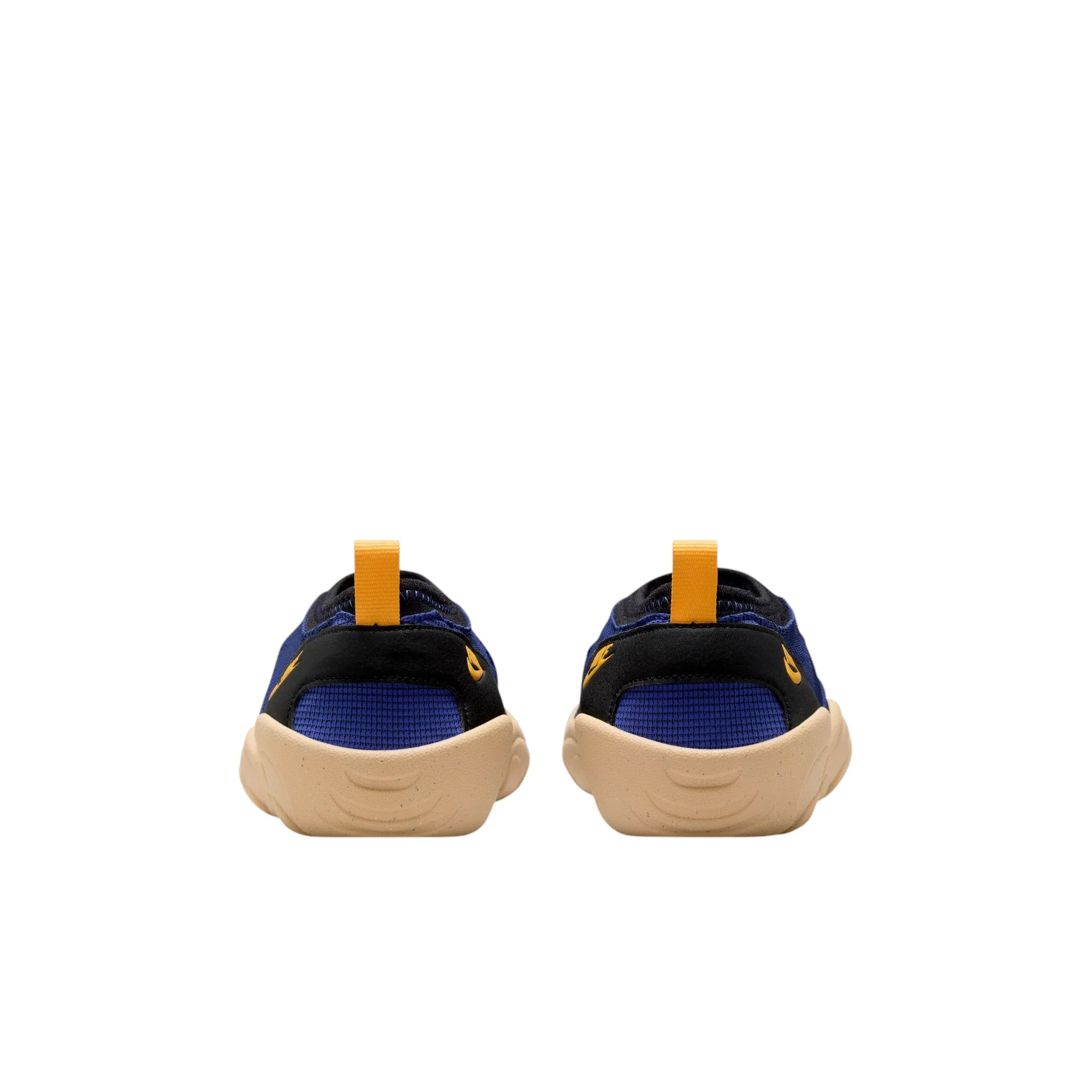 Aqua Turf Deep Night Laser Orange - Image 5