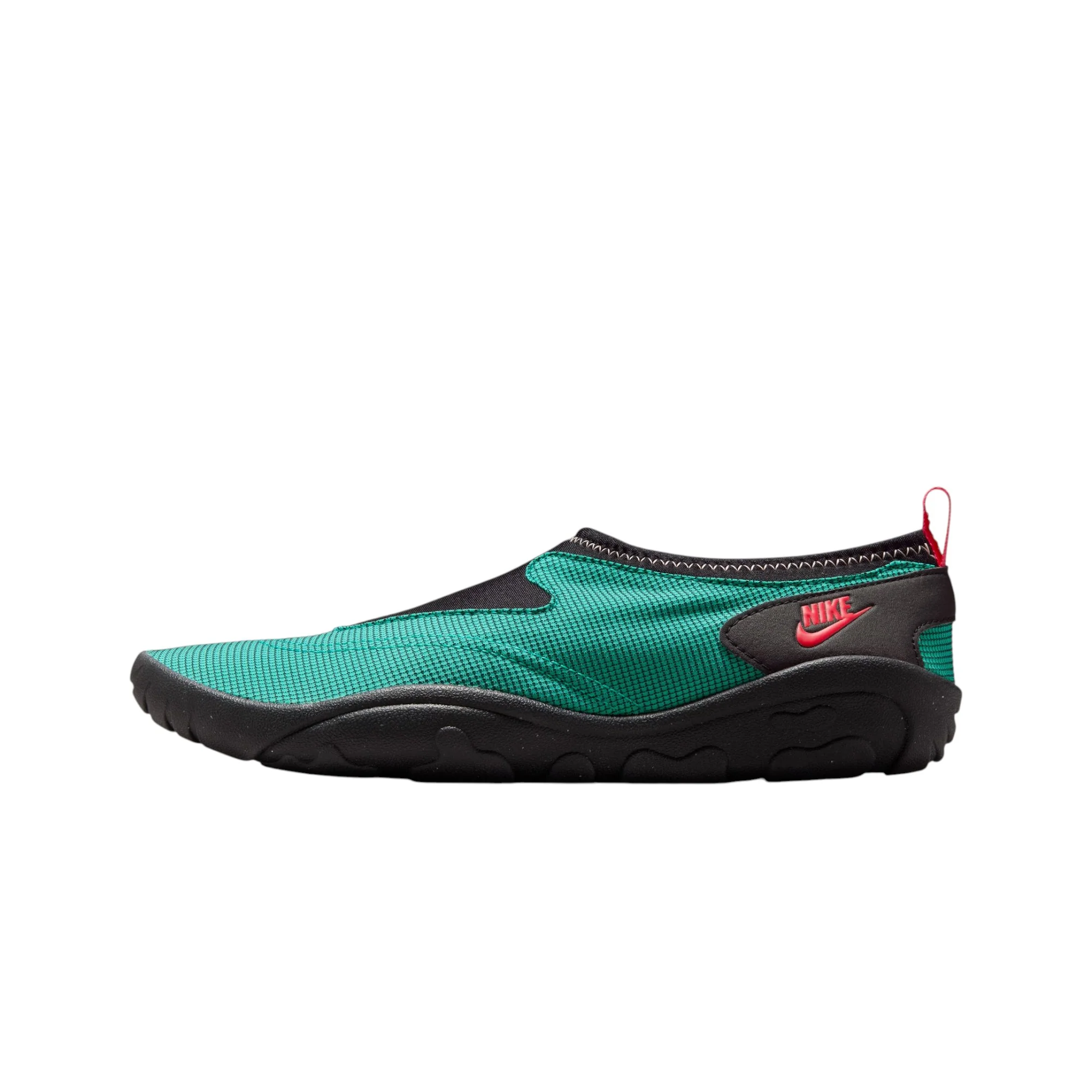 Aqua Turf Multicolor
