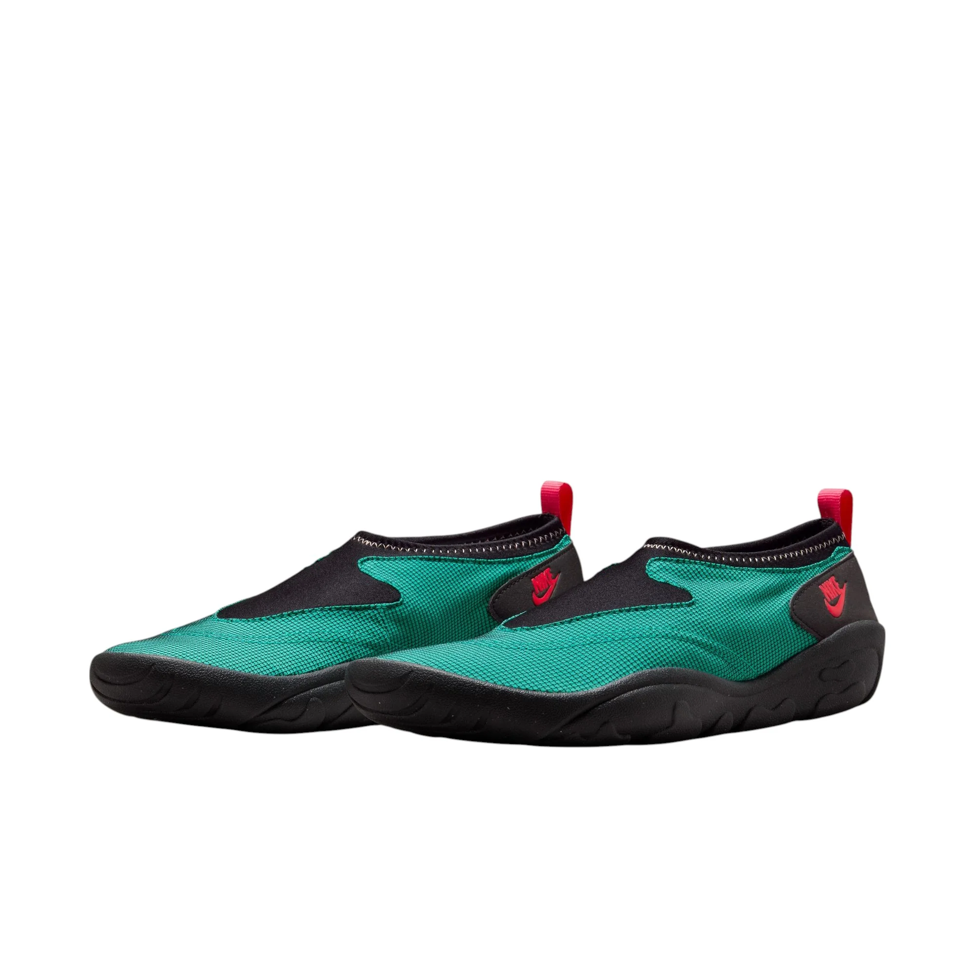 Aqua Turf Multicolor - Image 2
