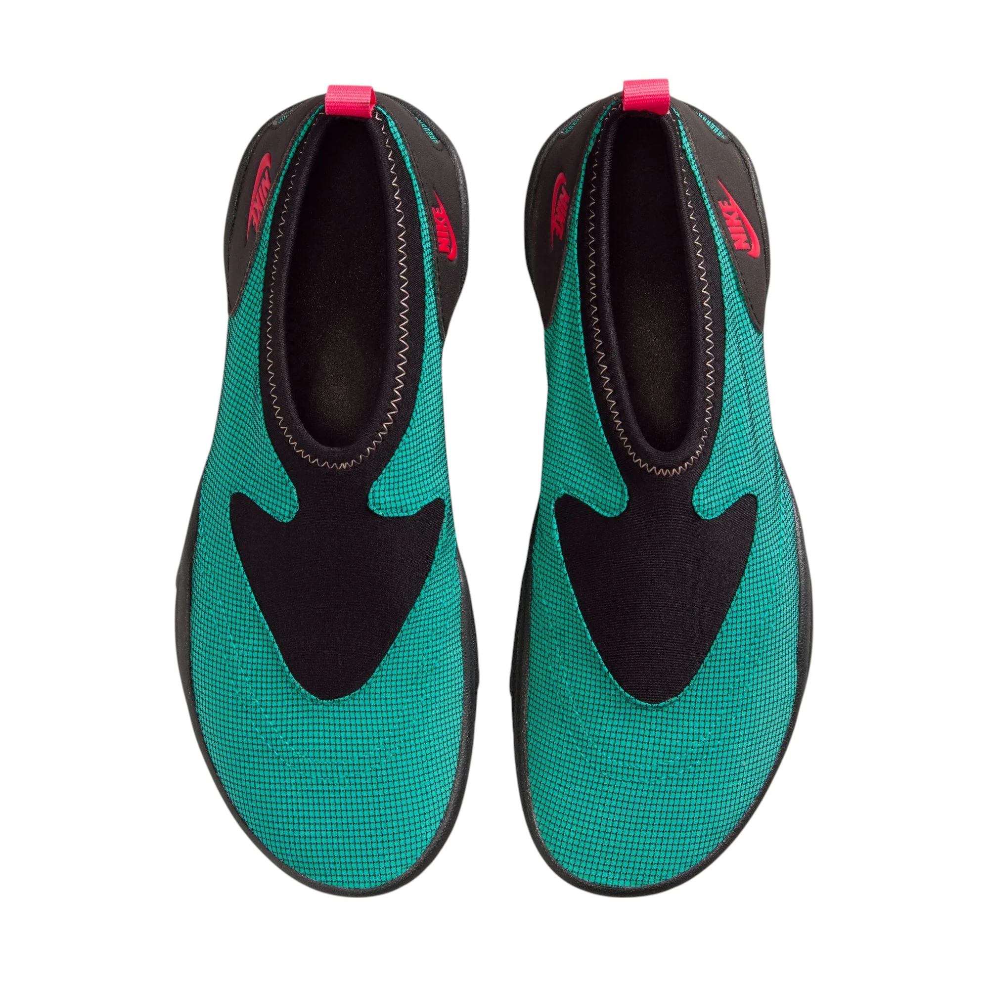 Aqua Turf Multicolor - Image 4