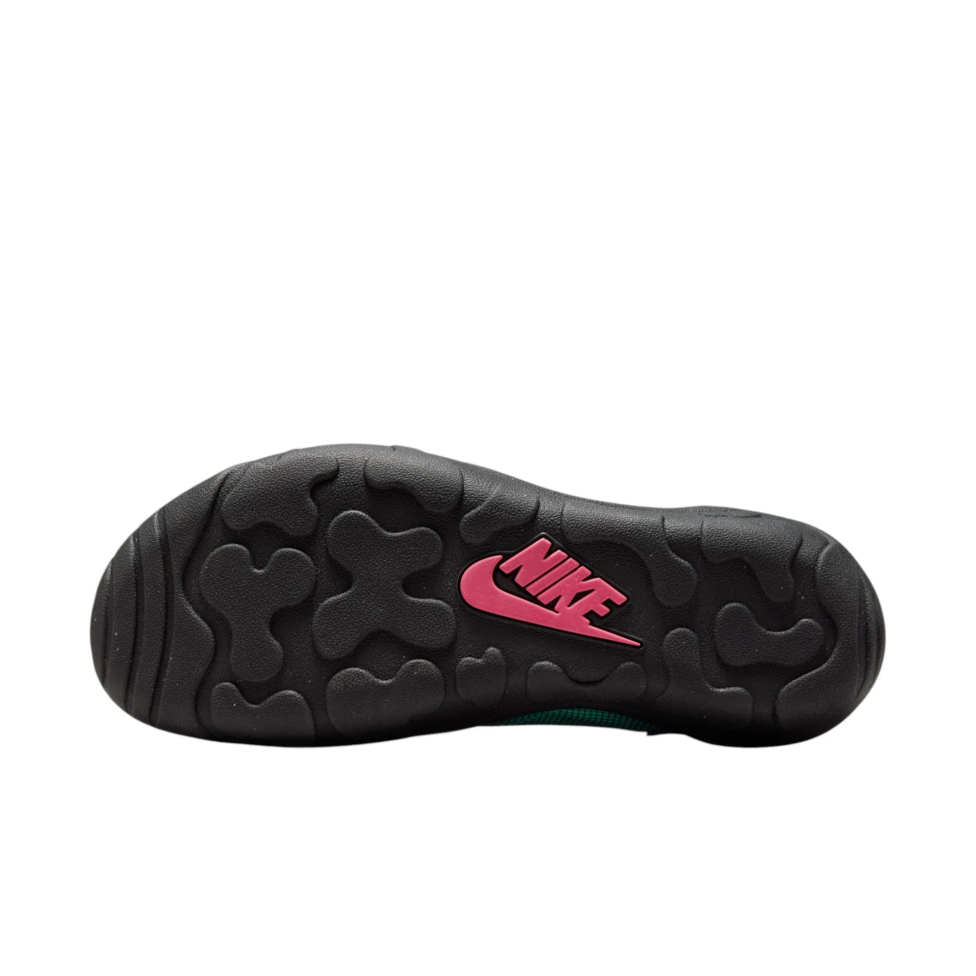 Aqua Turf Multicolor - Image 6