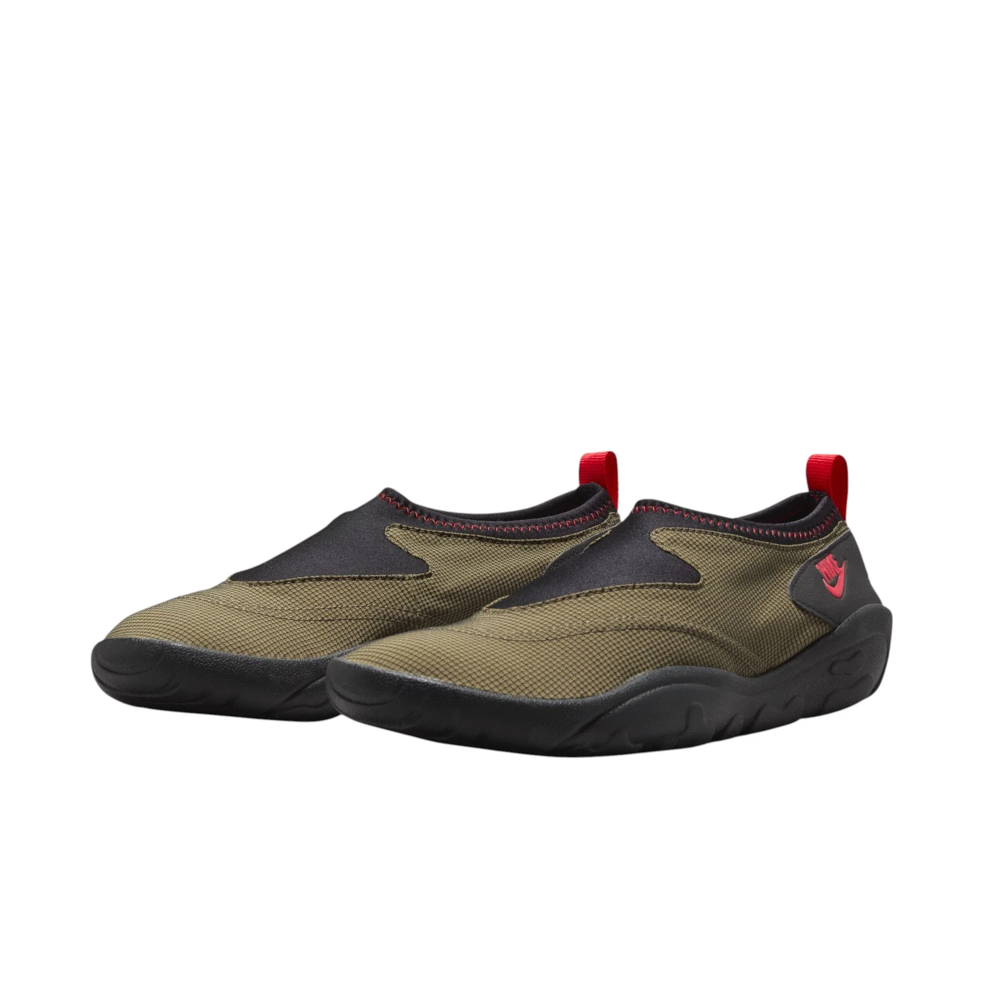 Aqua Turf Turbo Green - Image 2