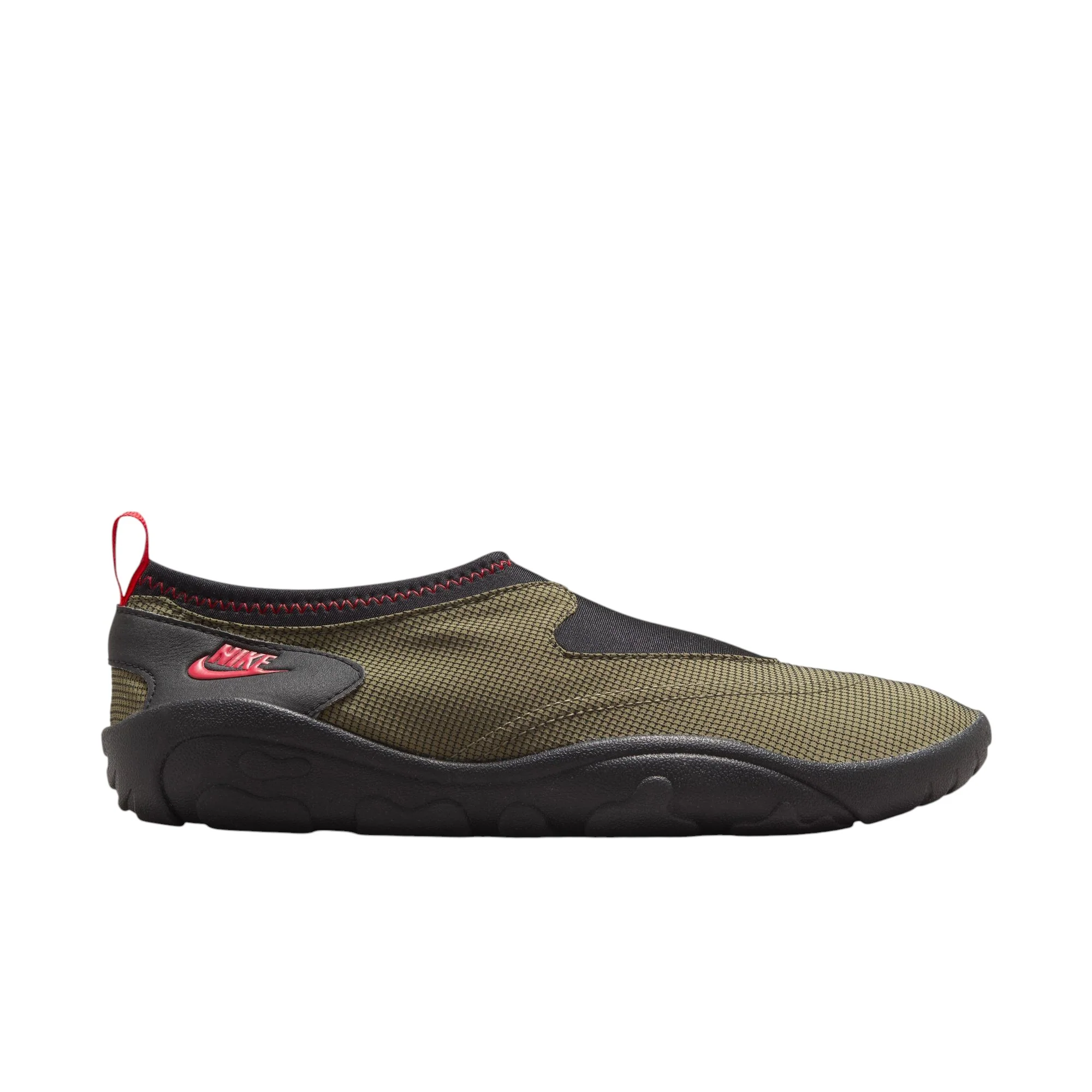 Aqua Turf Turbo Green - Image 3