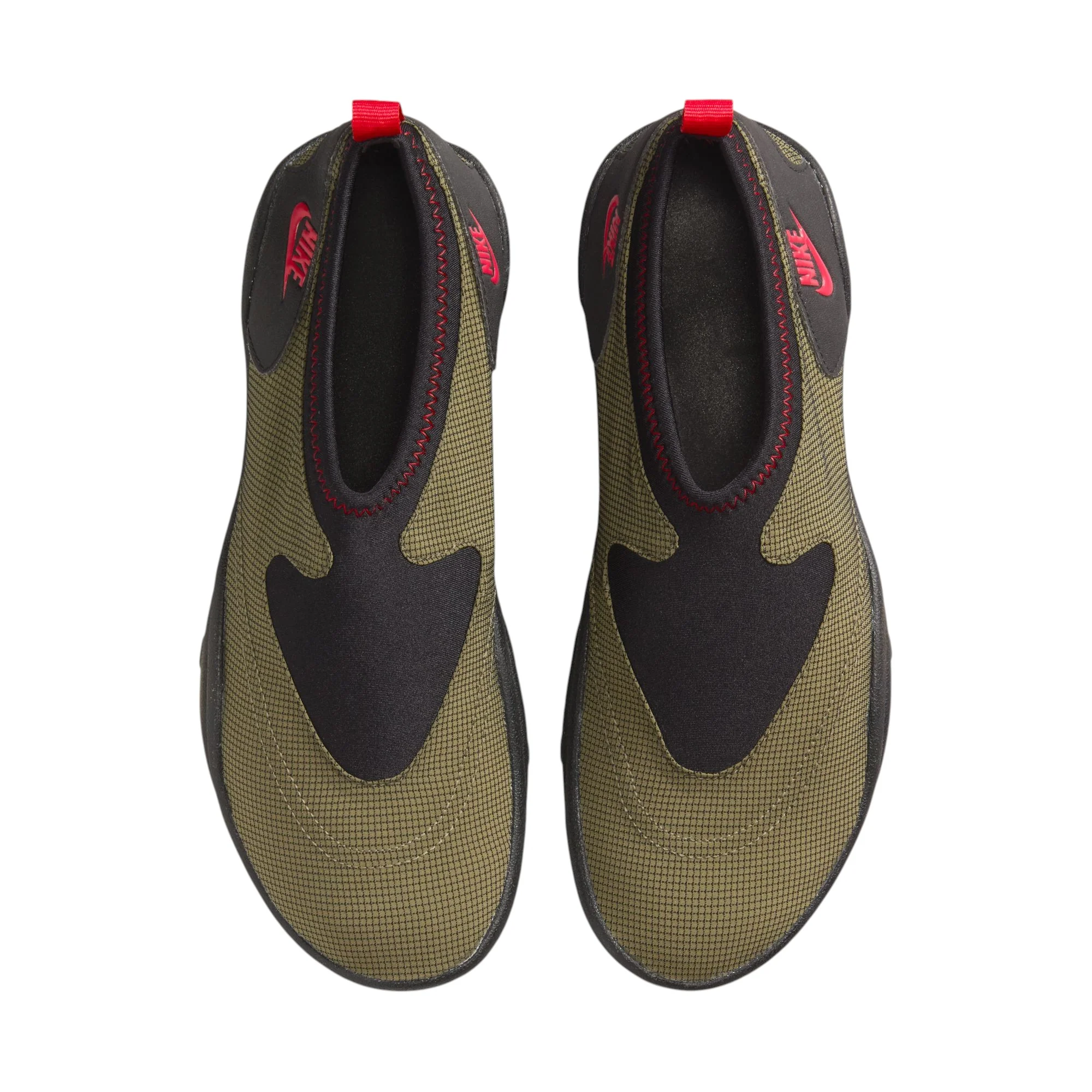 Aqua Turf Turbo Green - Image 4
