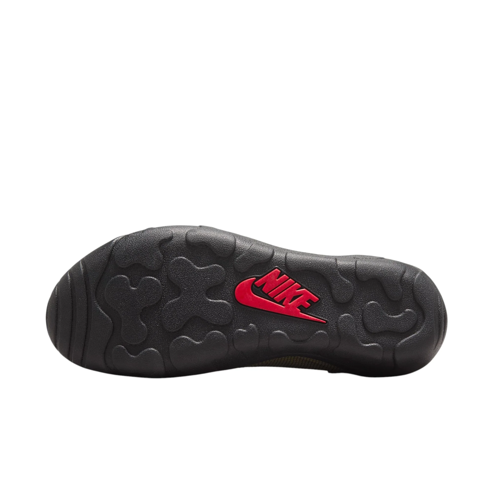Aqua Turf Turbo Green - Image 6