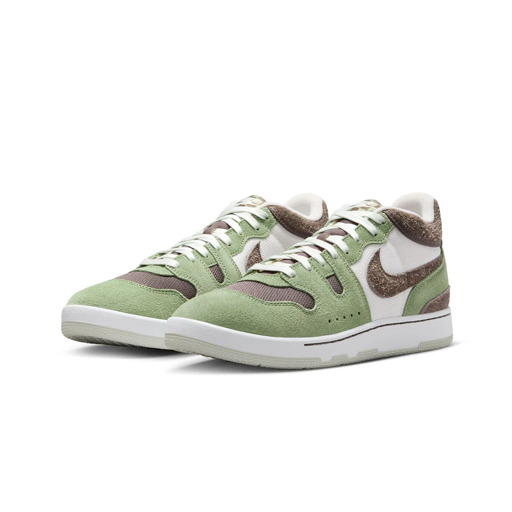 Nike Mac Attack Oil Green - Image 2