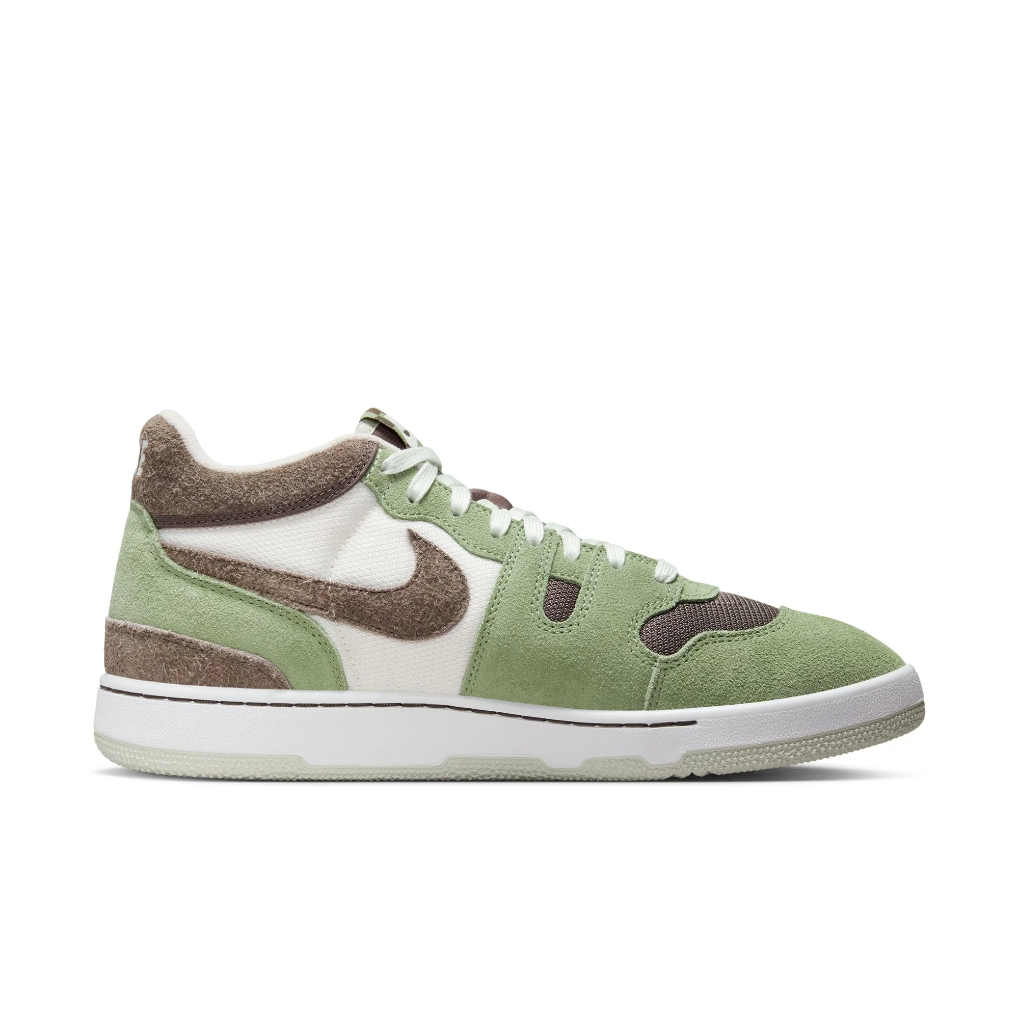 Nike Mac Attack Oil Green - Image 3