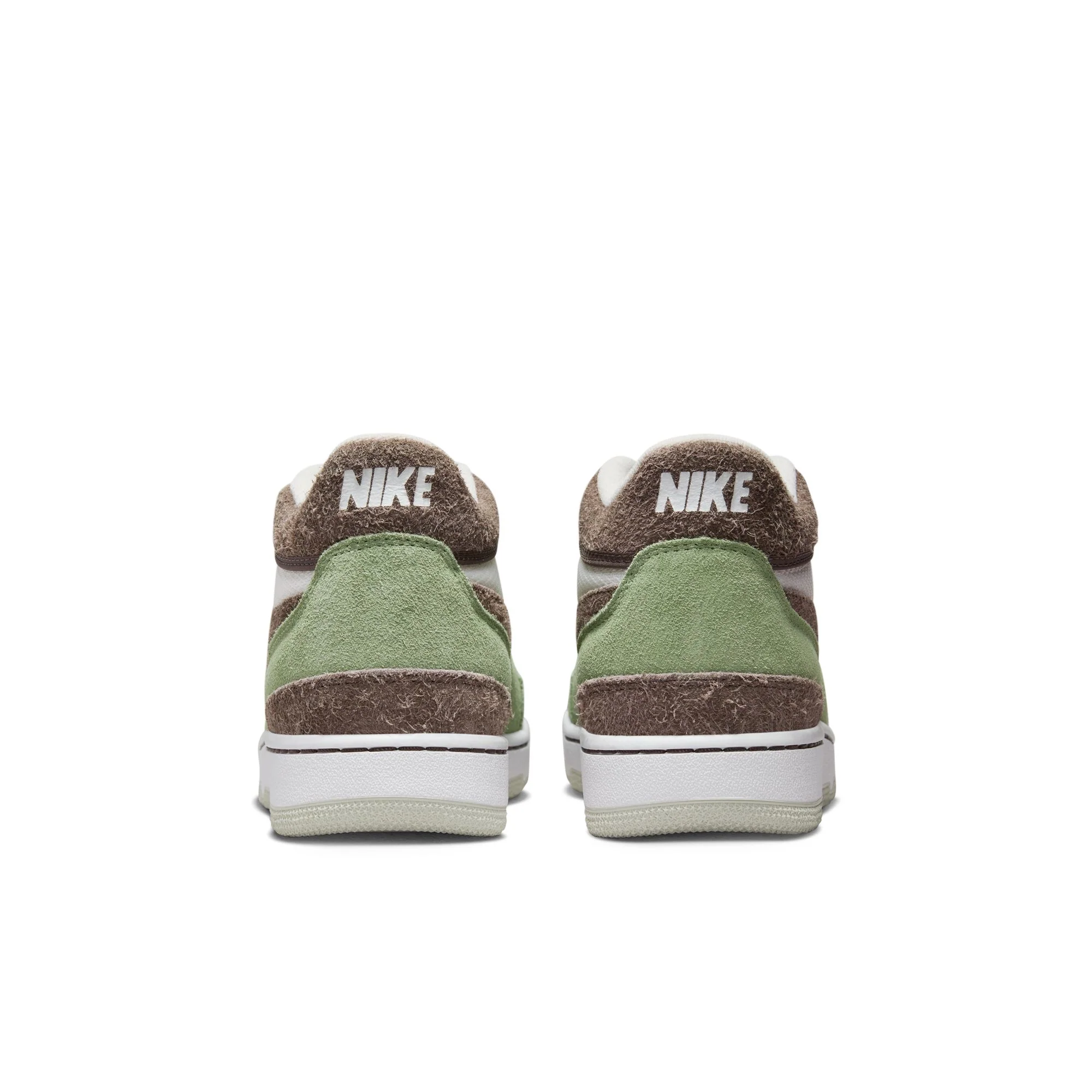 Nike Mac Attack Oil Green - Image 5