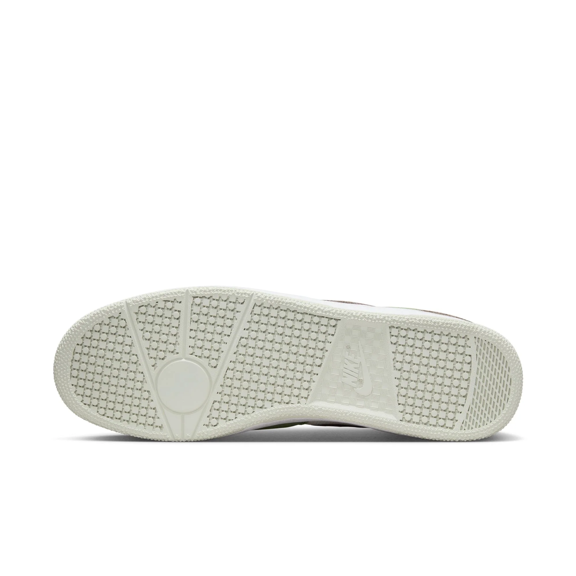 Nike Mac Attack Oil Green - Image 6